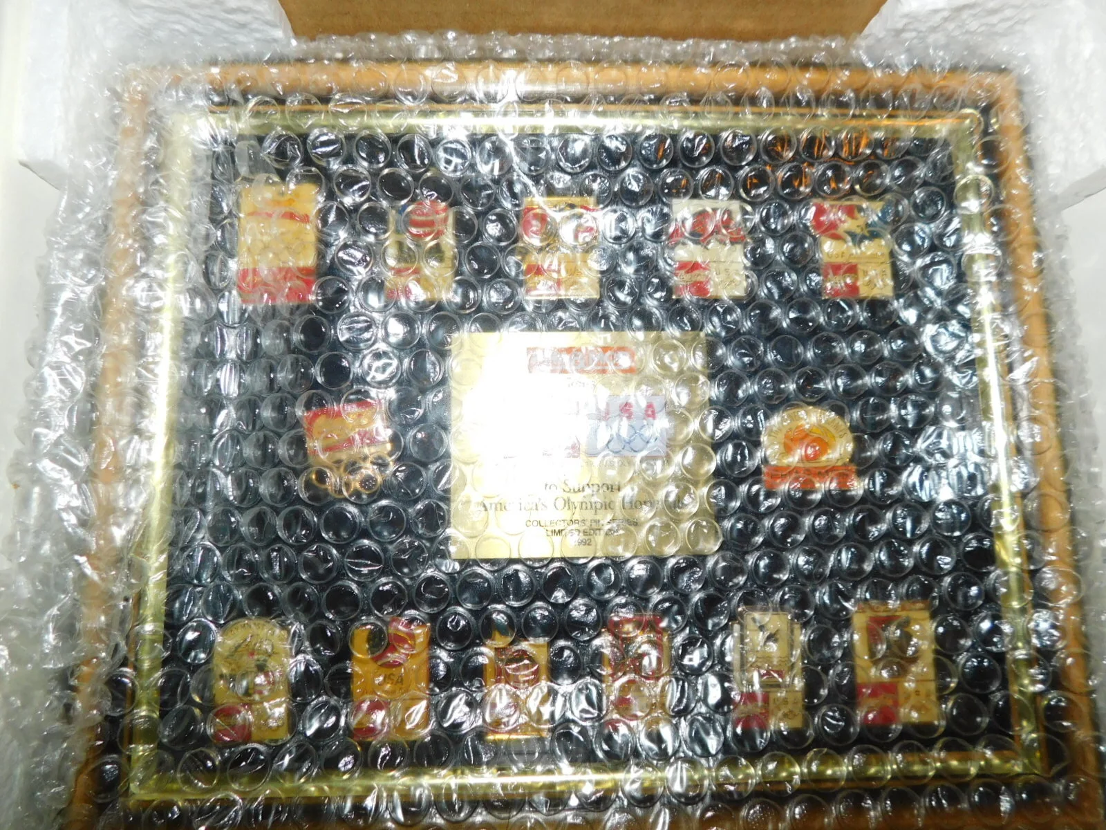 DSCN2999.JPG