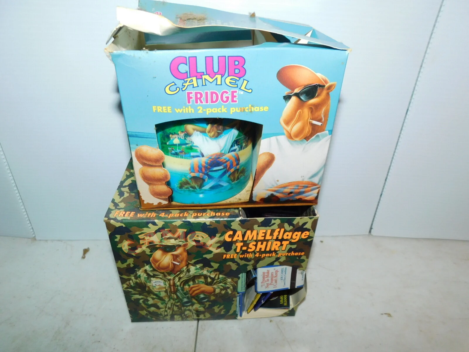 DSCN3002.JPG
