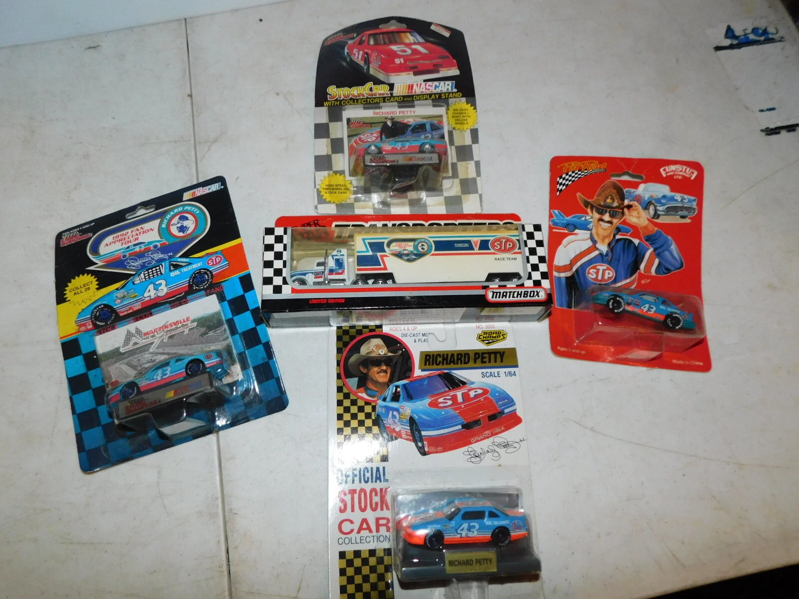 DSCN3005.JPG