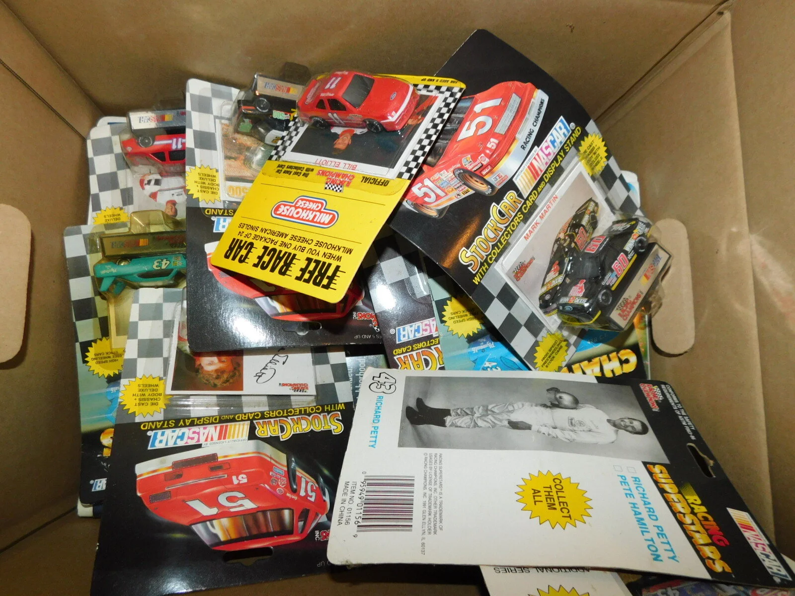 DSCN3009.JPG