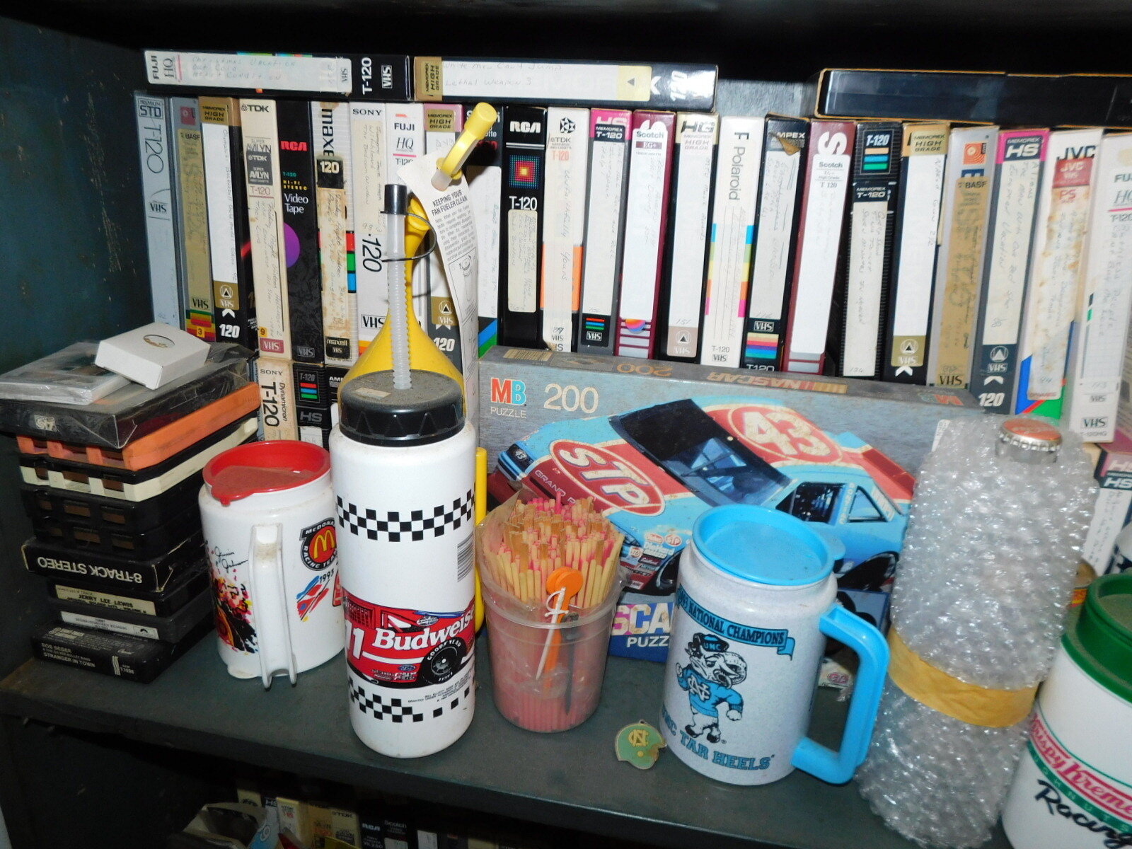 DSCN3011.JPG
