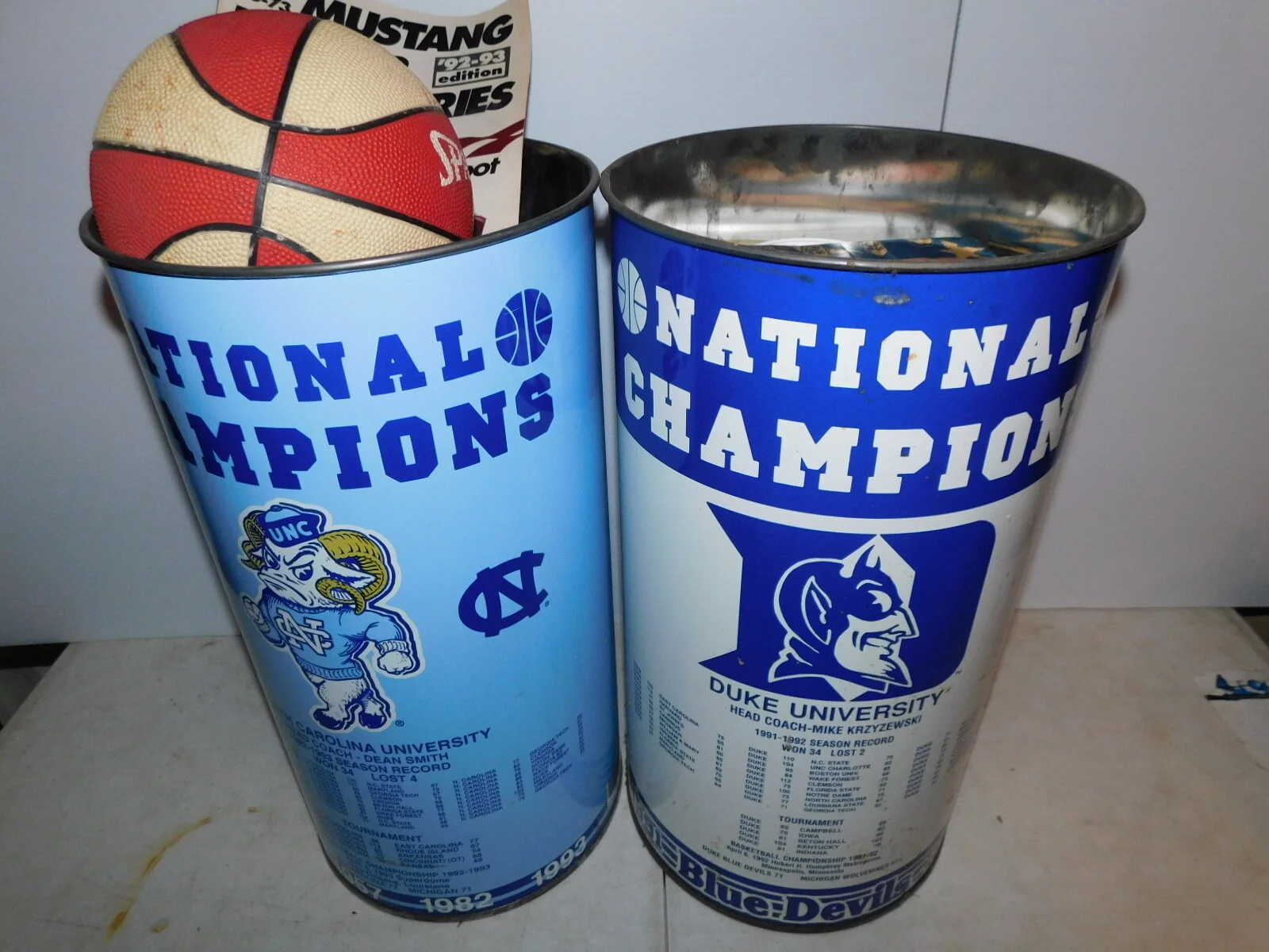 DSCN3015.JPG