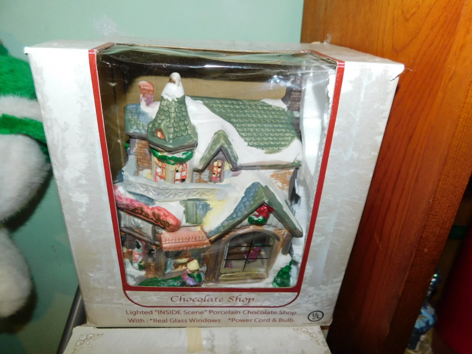 DSCN3016.JPG