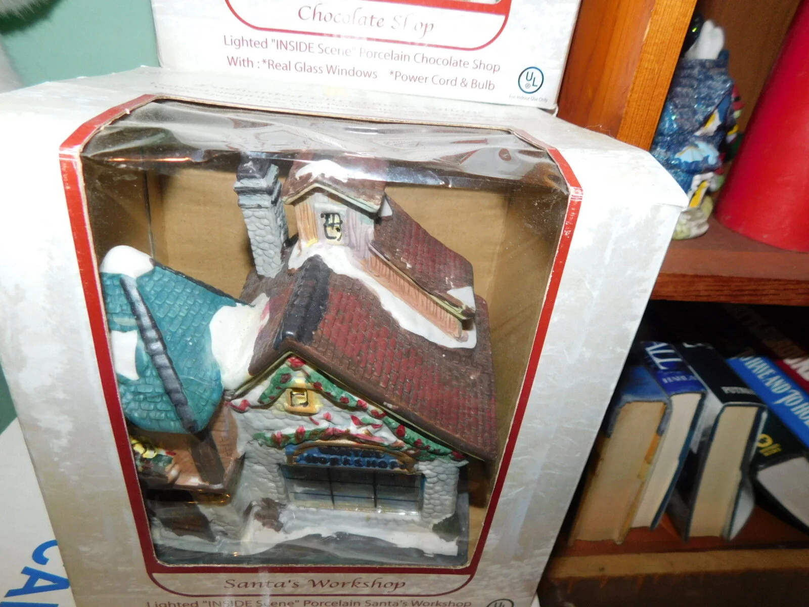 DSCN3017.JPG