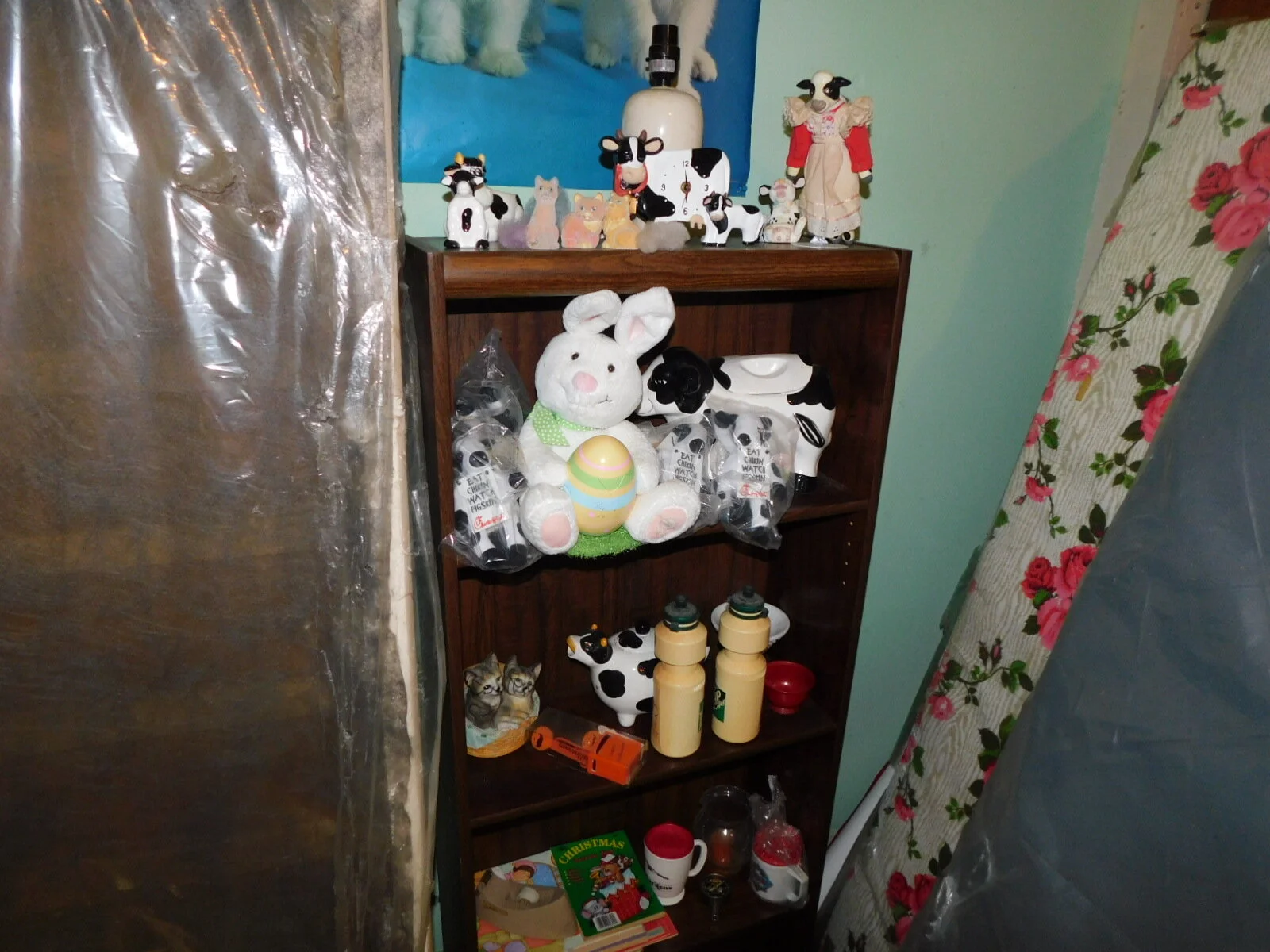 DSCN3019.JPG