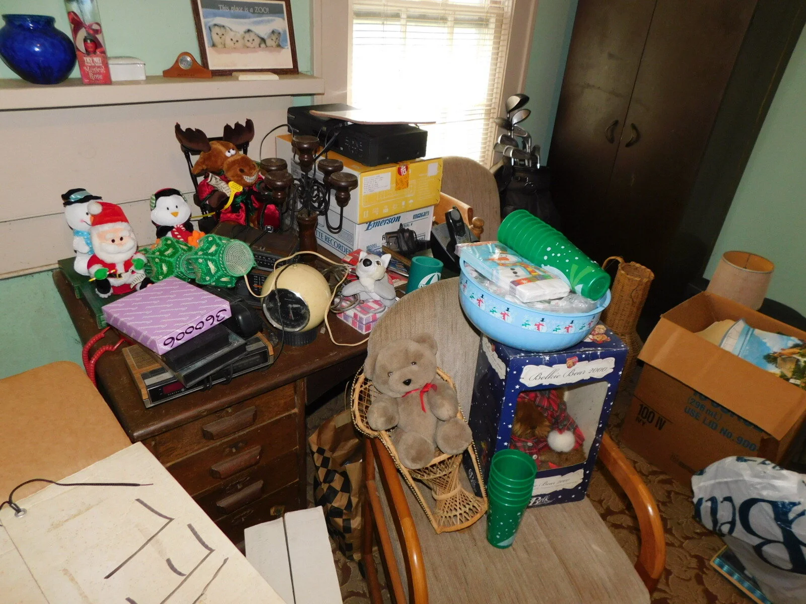 DSCN3020.JPG