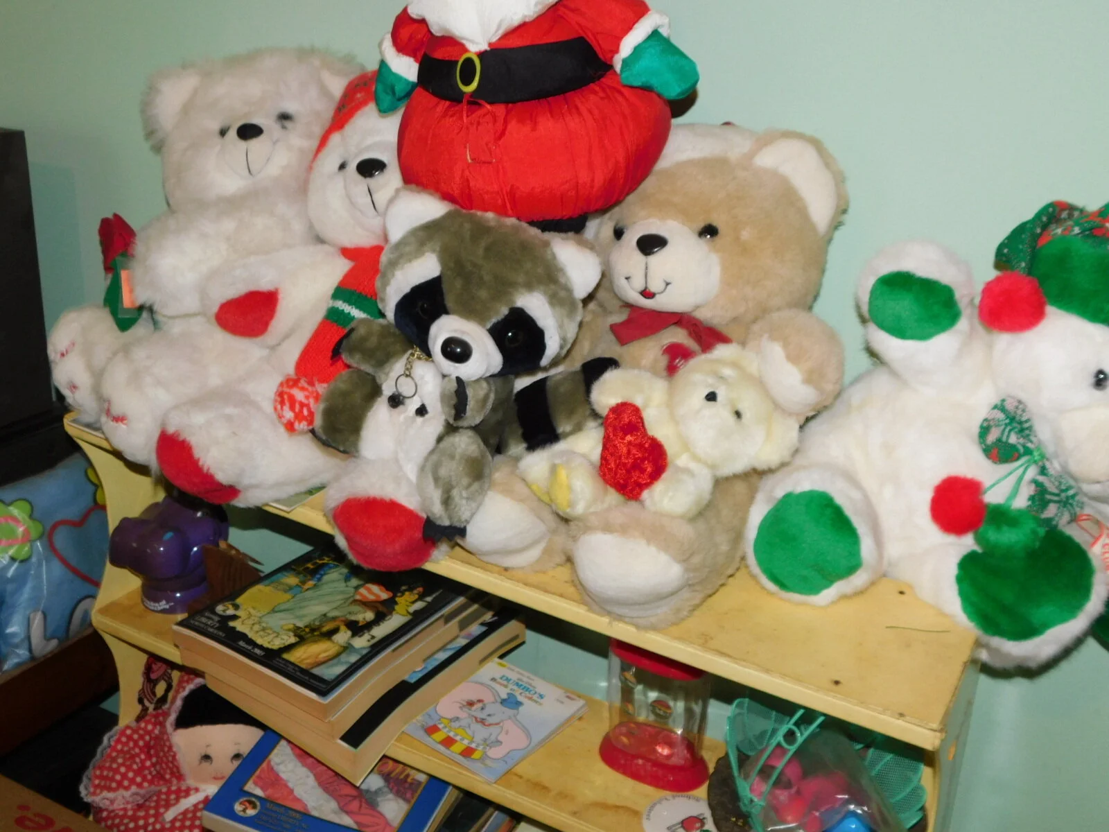DSCN3026.JPG