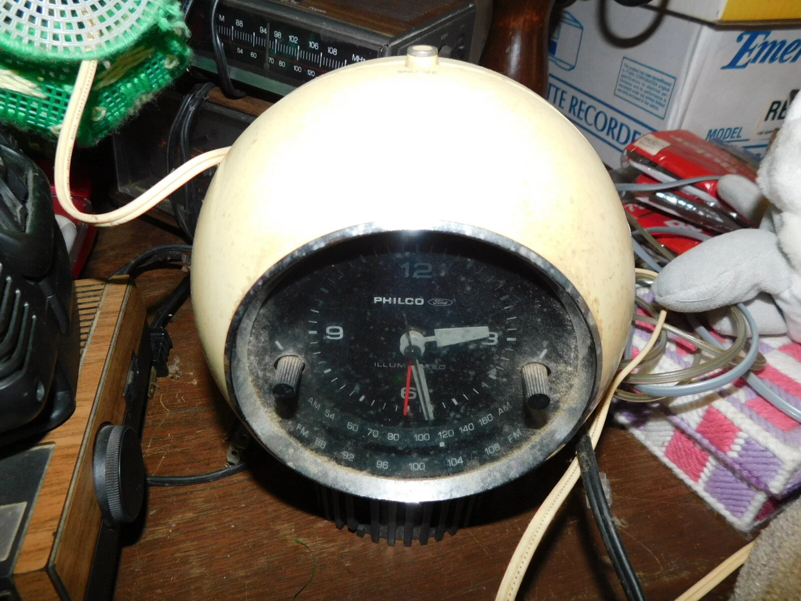 DSCN3027.JPG