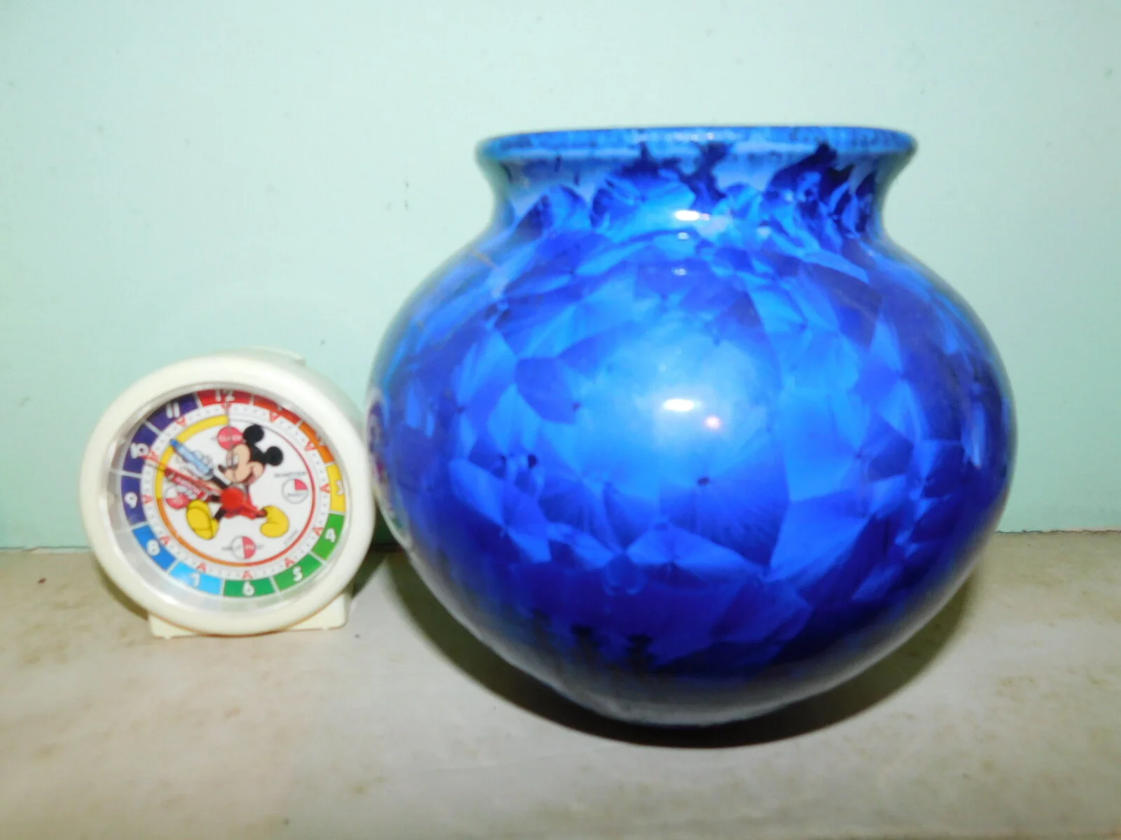 DSCN3028.JPG