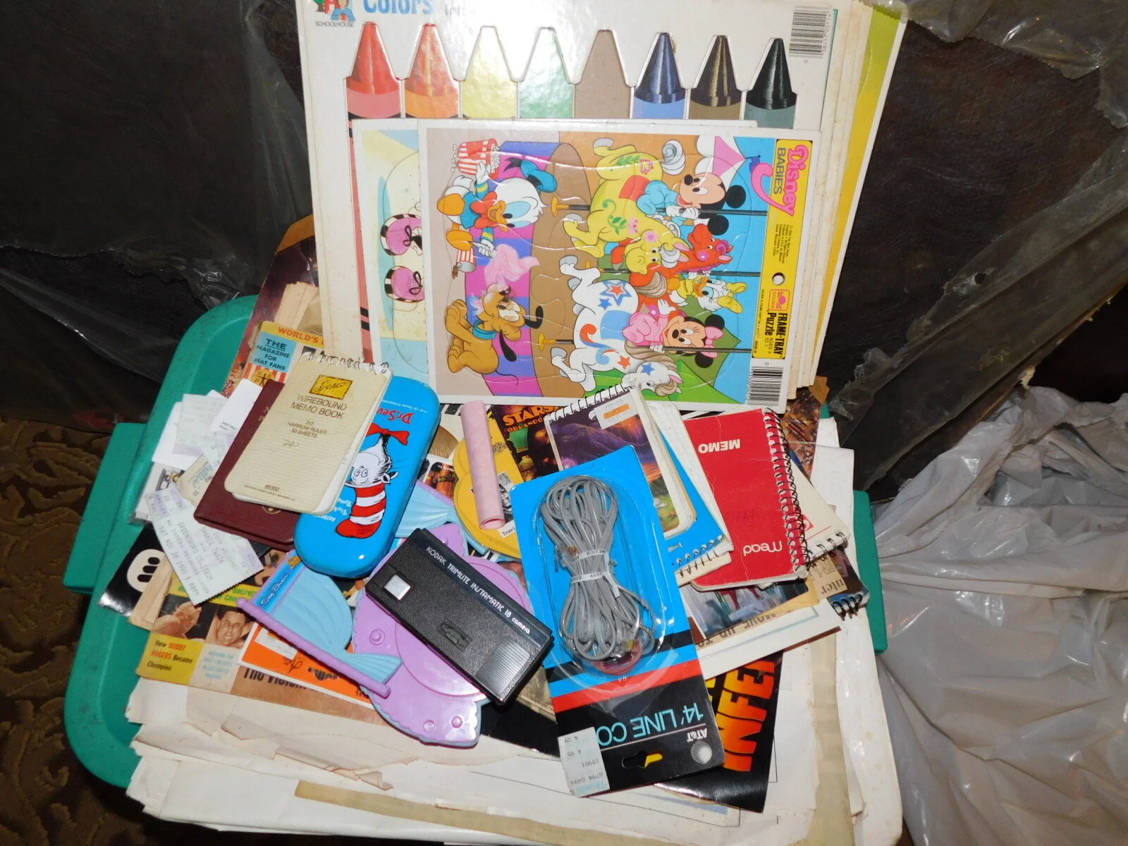 DSCN3029.JPG