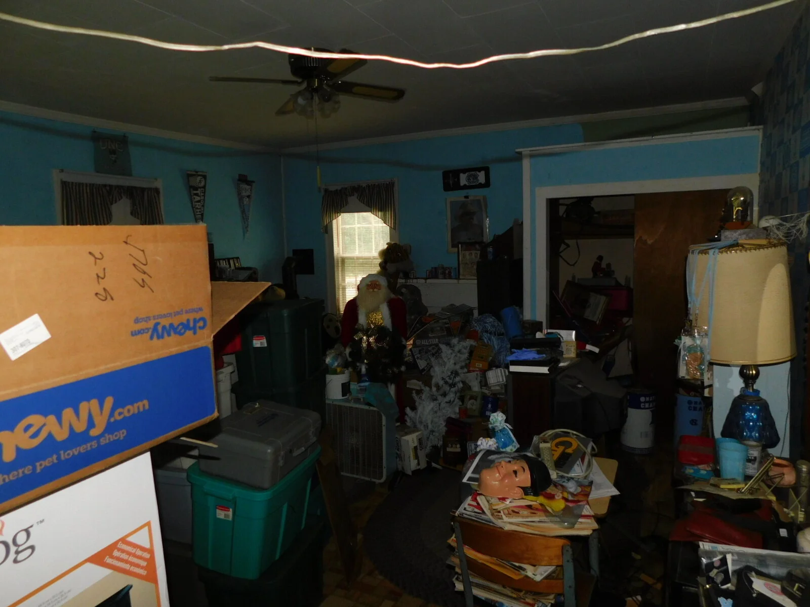 DSCN3031.JPG
