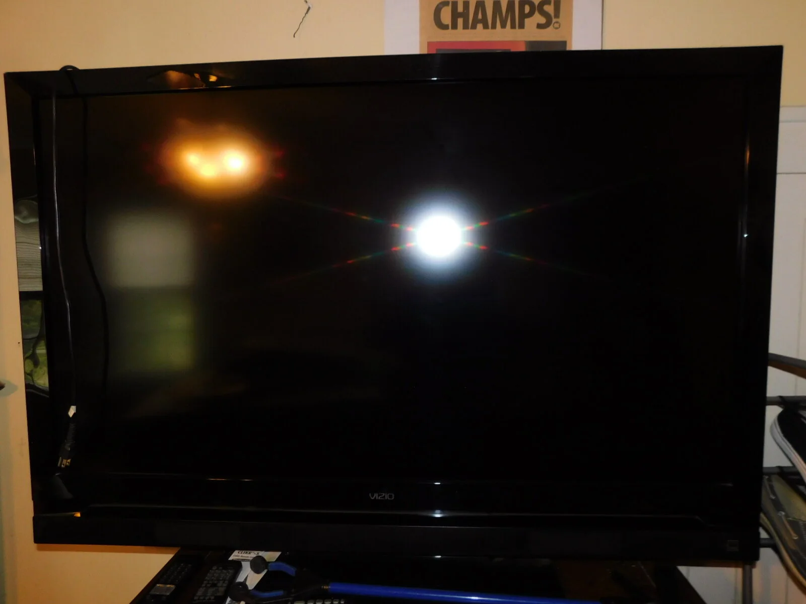 DSCN3036.JPG