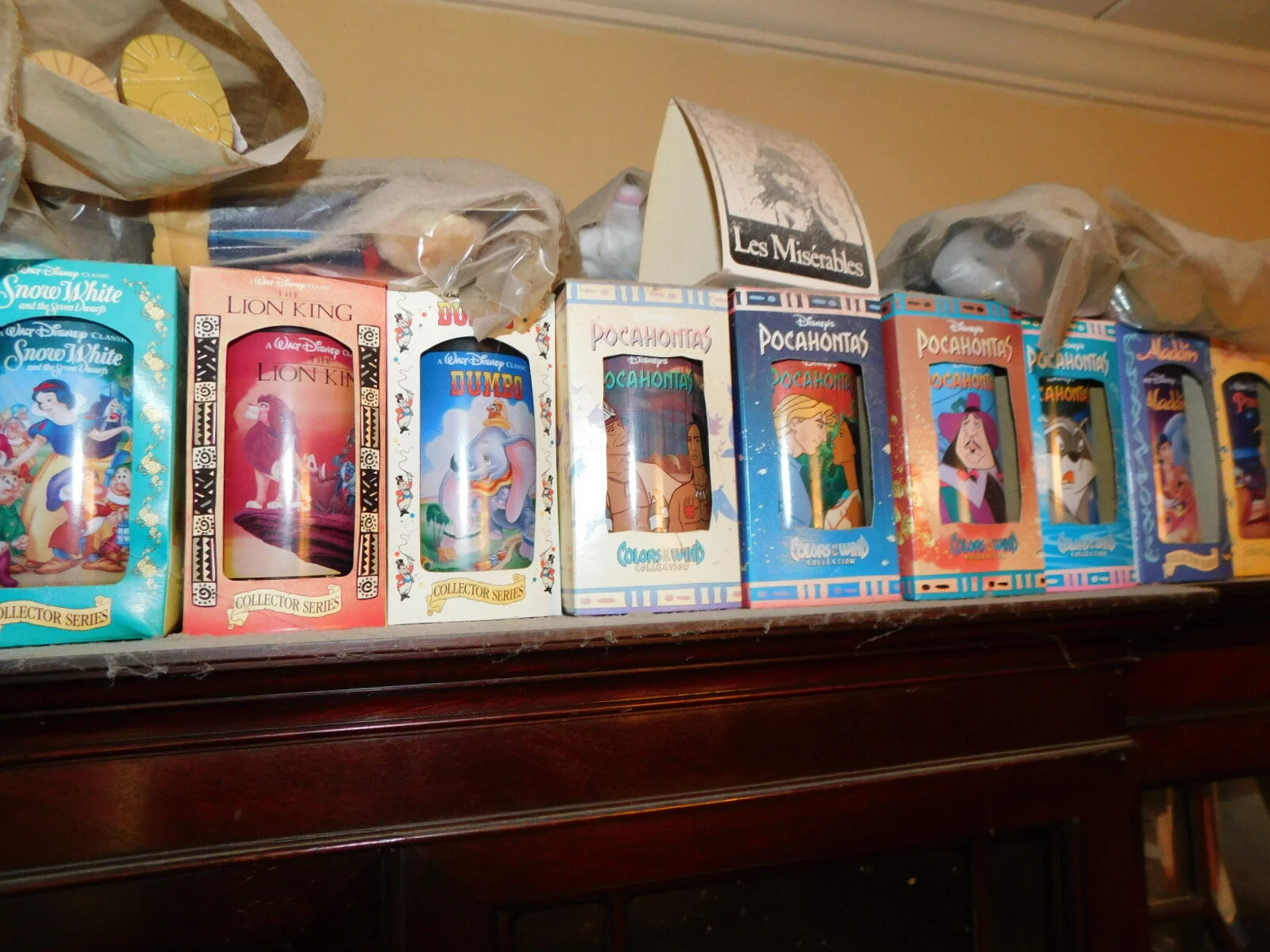 DSCN3038.JPG
