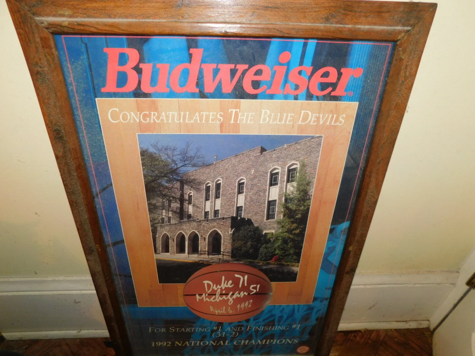 DSCN3039.JPG