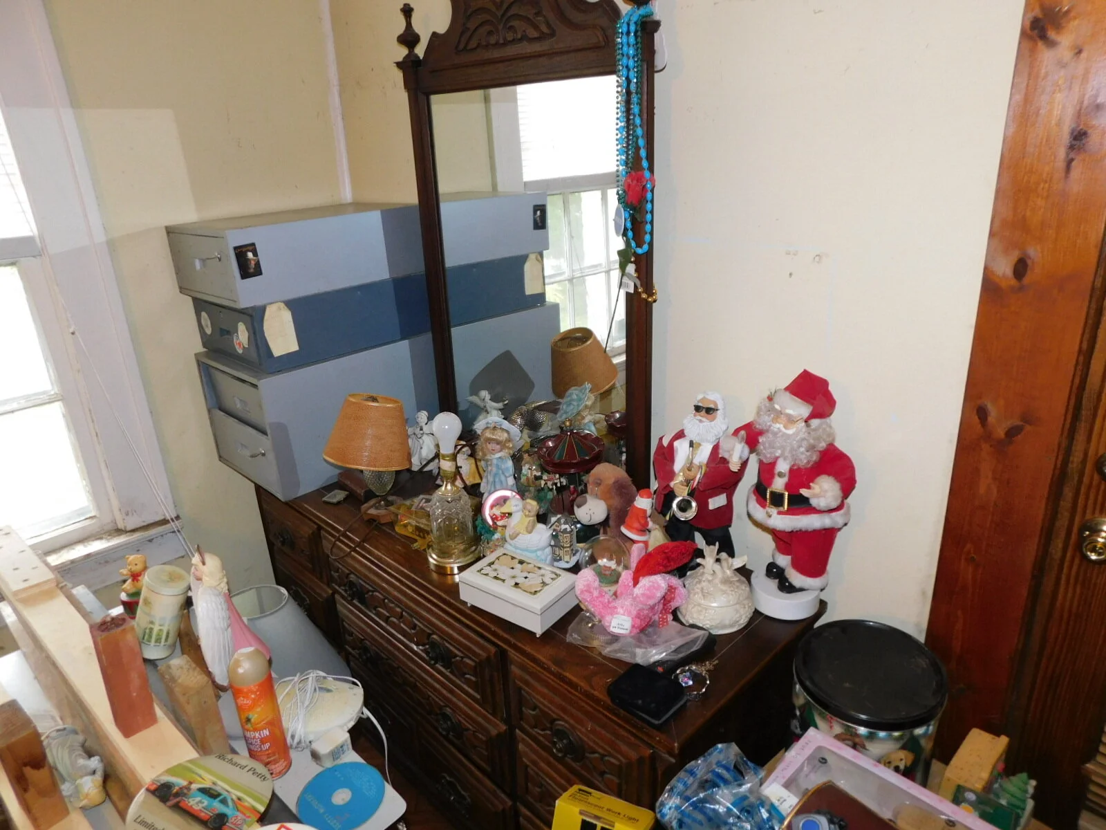 DSCN3041.JPG