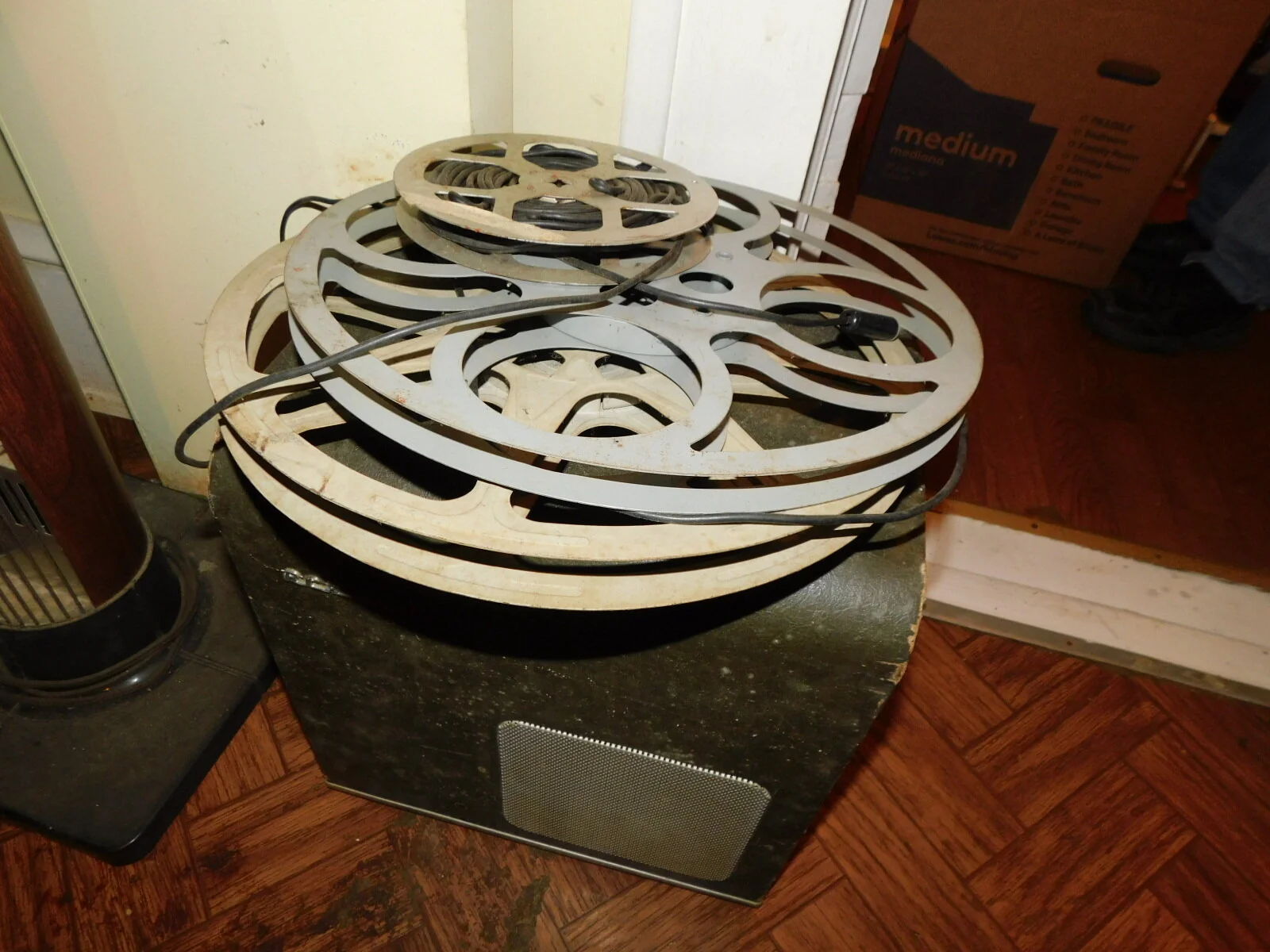 DSCN3042.JPG