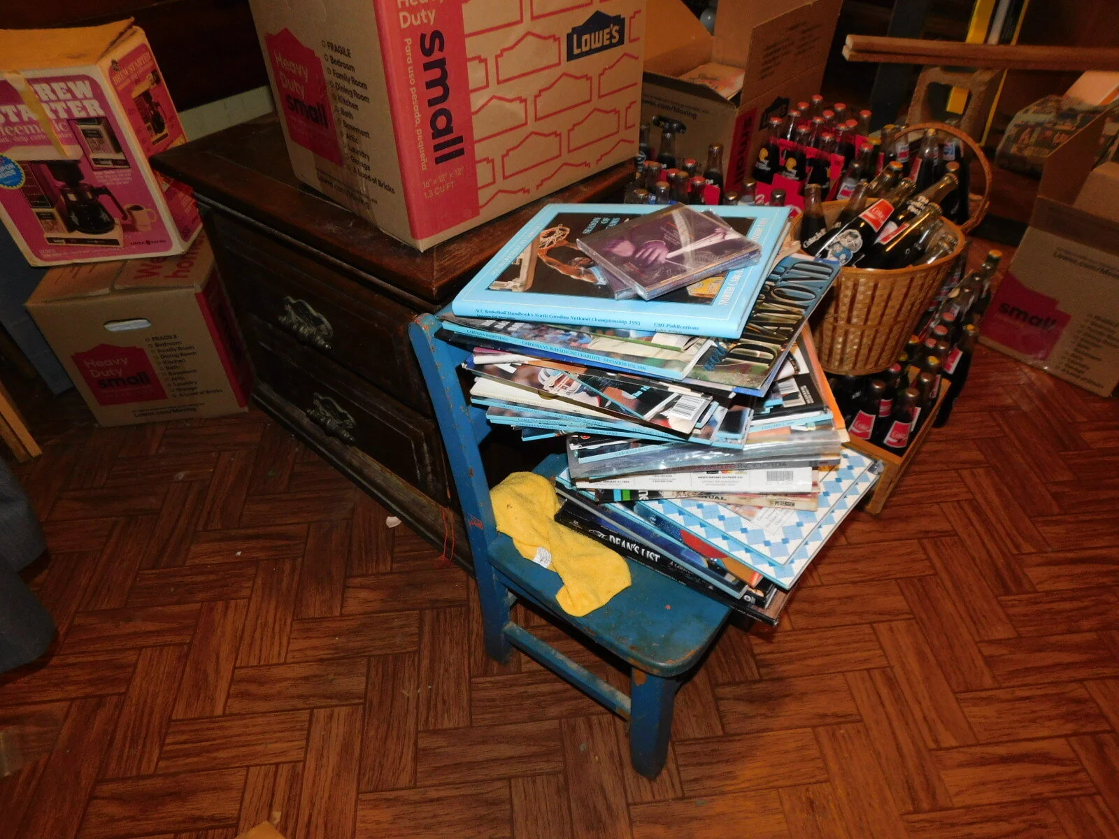 DSCN3043.JPG