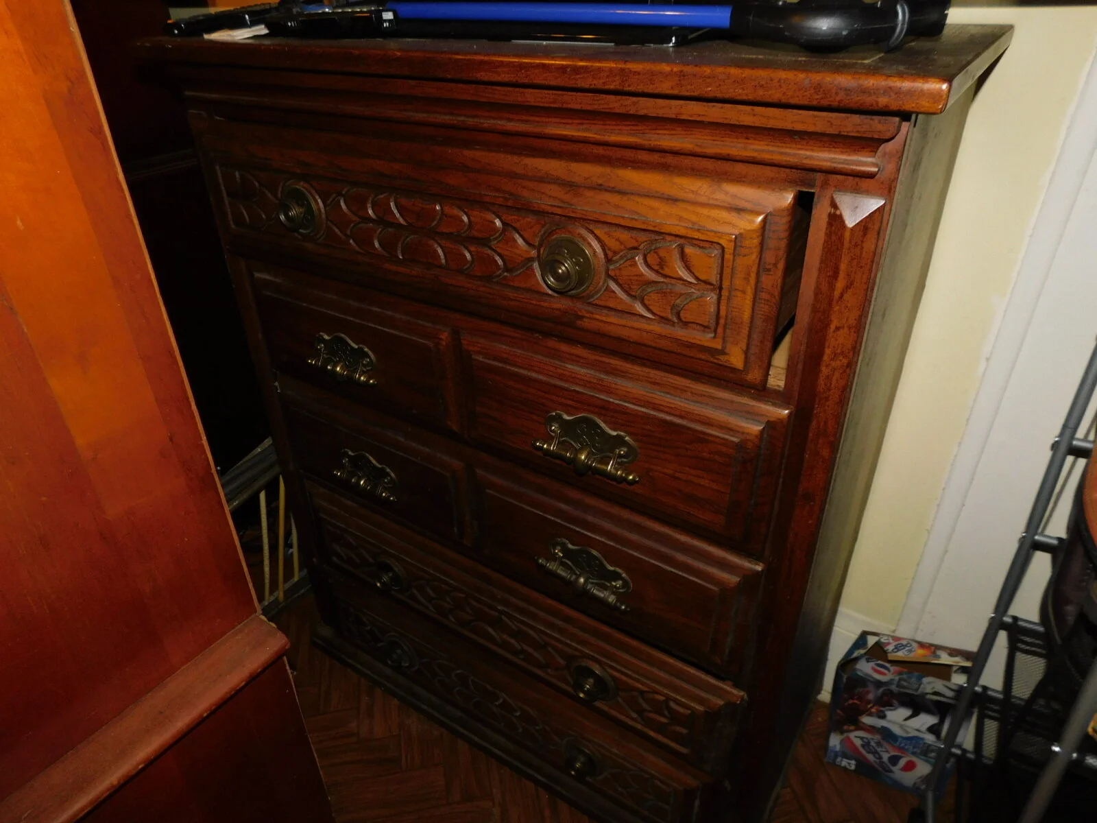 DSCN3048.JPG