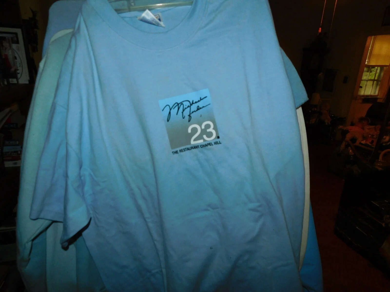DSCN3050.JPG