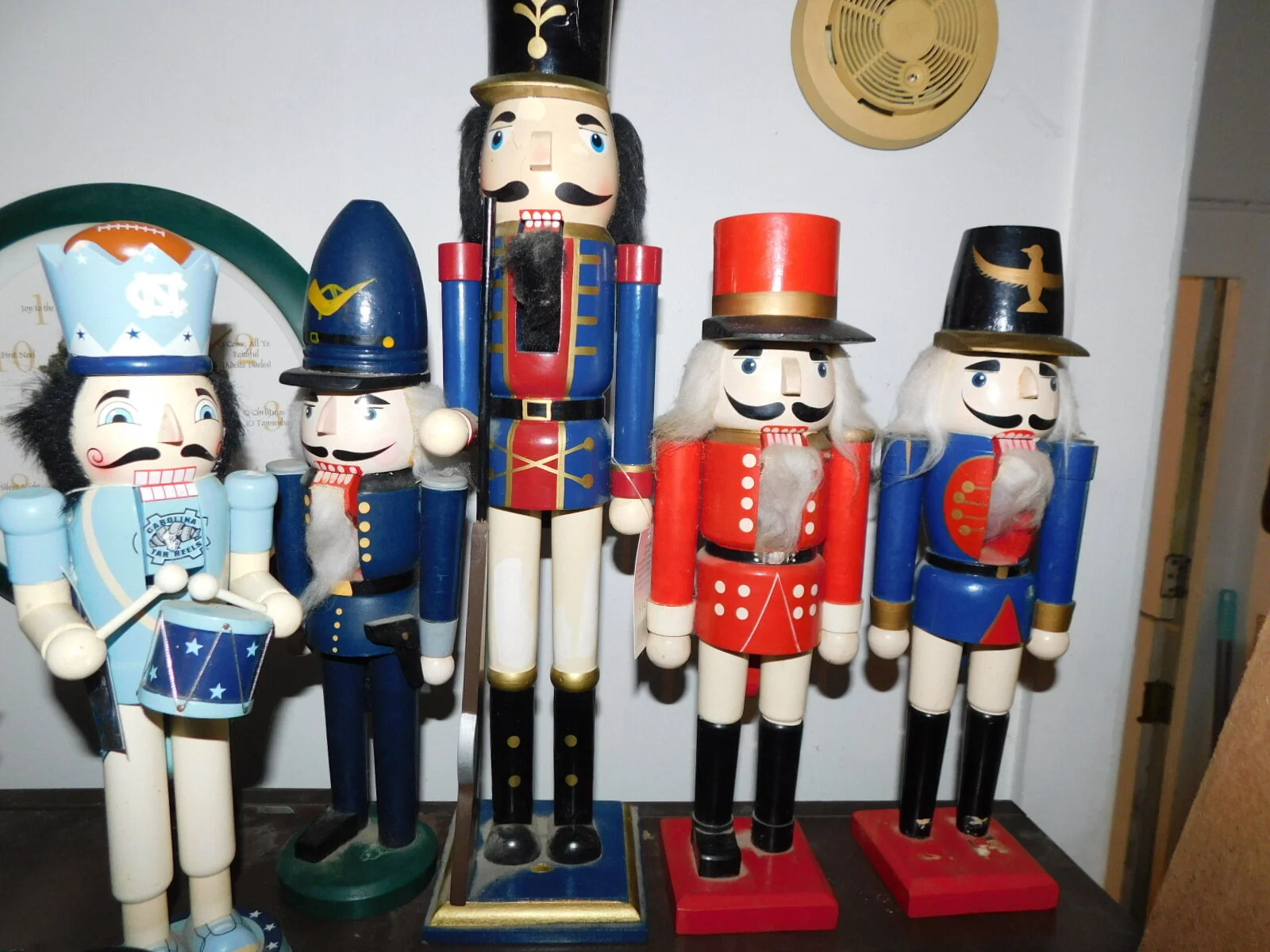 DSCN3052.JPG
