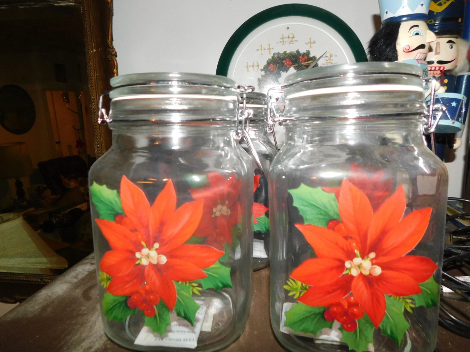 DSCN3053.JPG