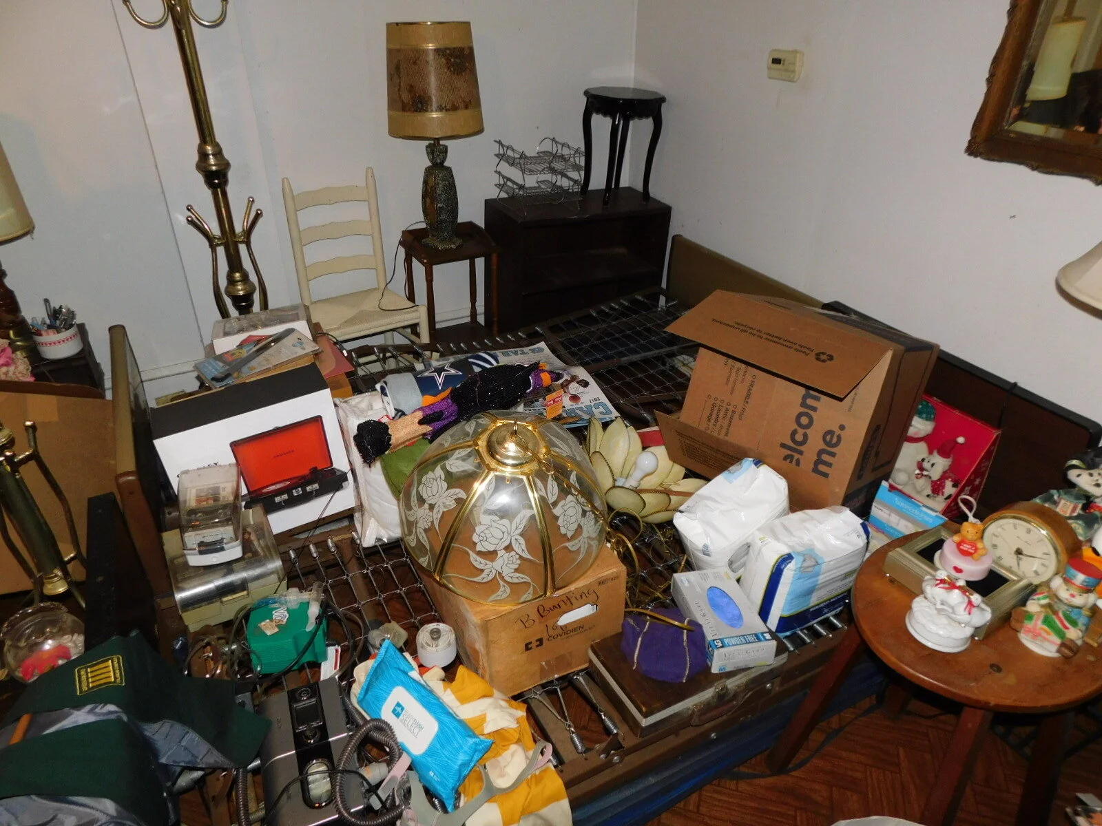 DSCN3054.JPG