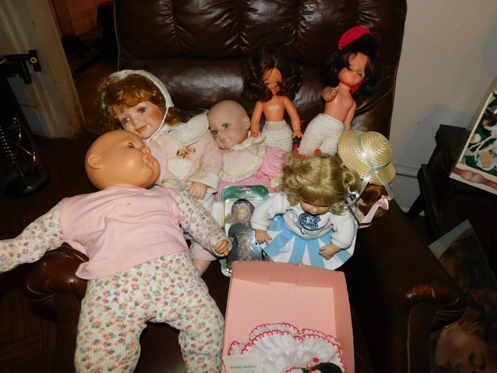 DSCN3055.JPG