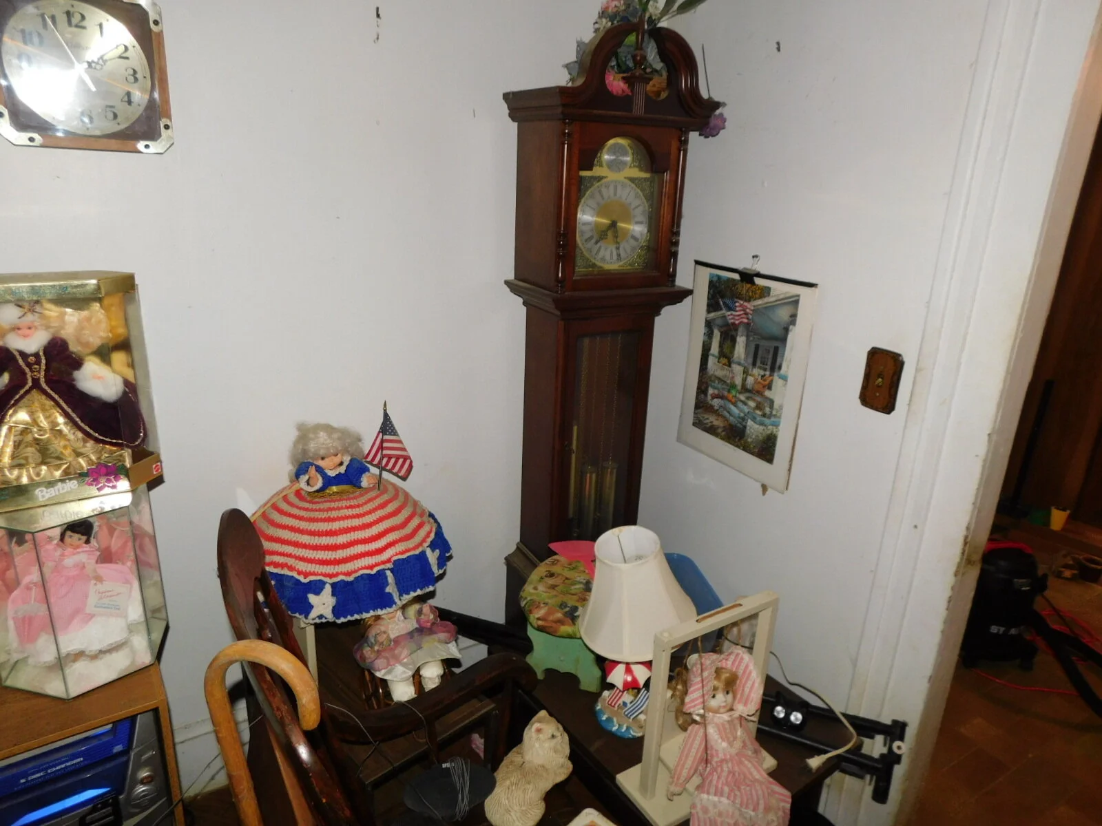 DSCN3056.JPG