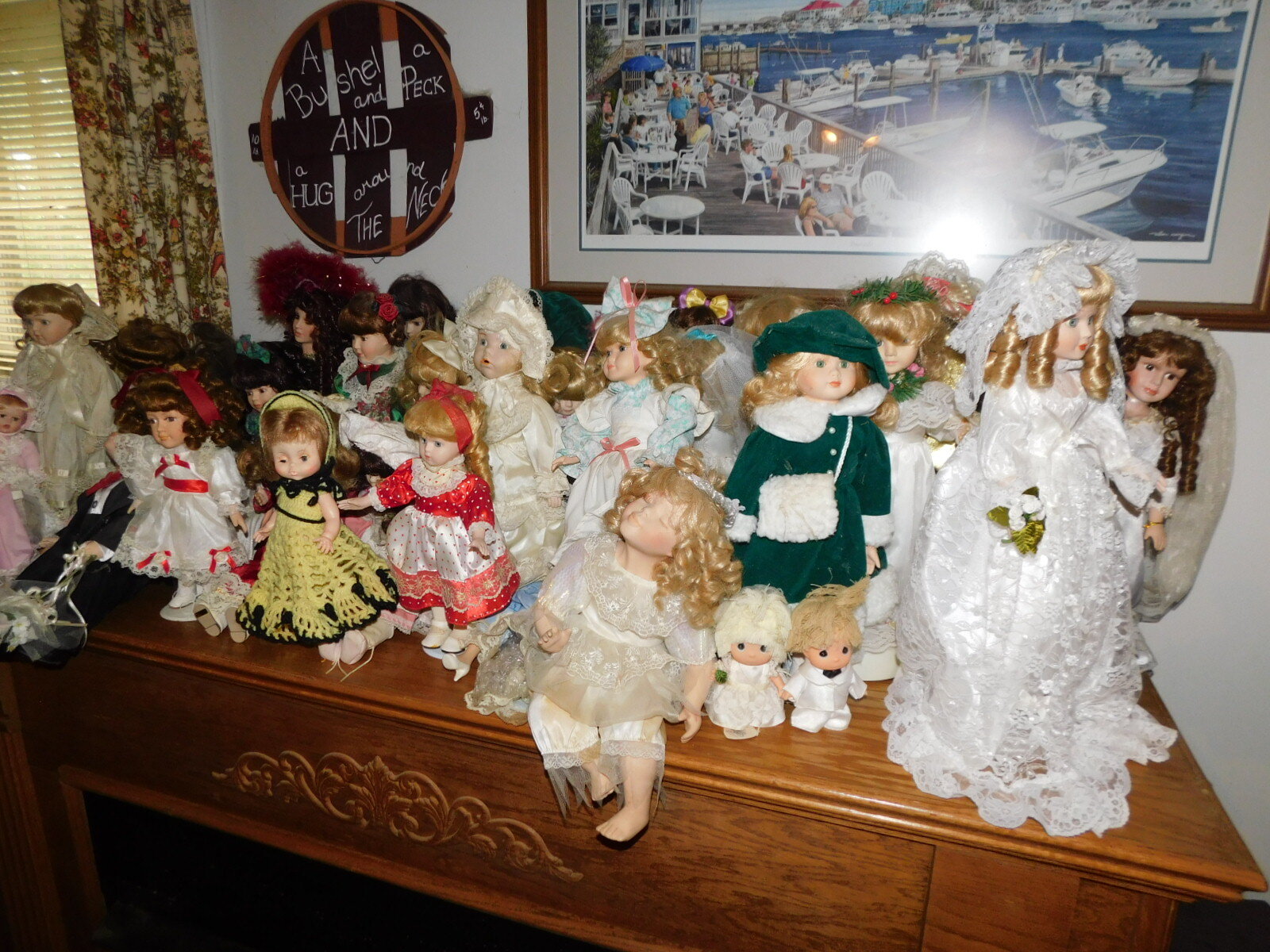 DSCN3057.JPG