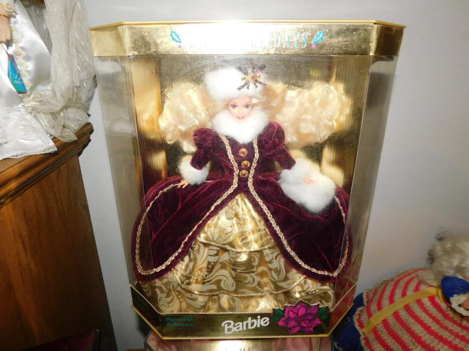 DSCN3059.JPG