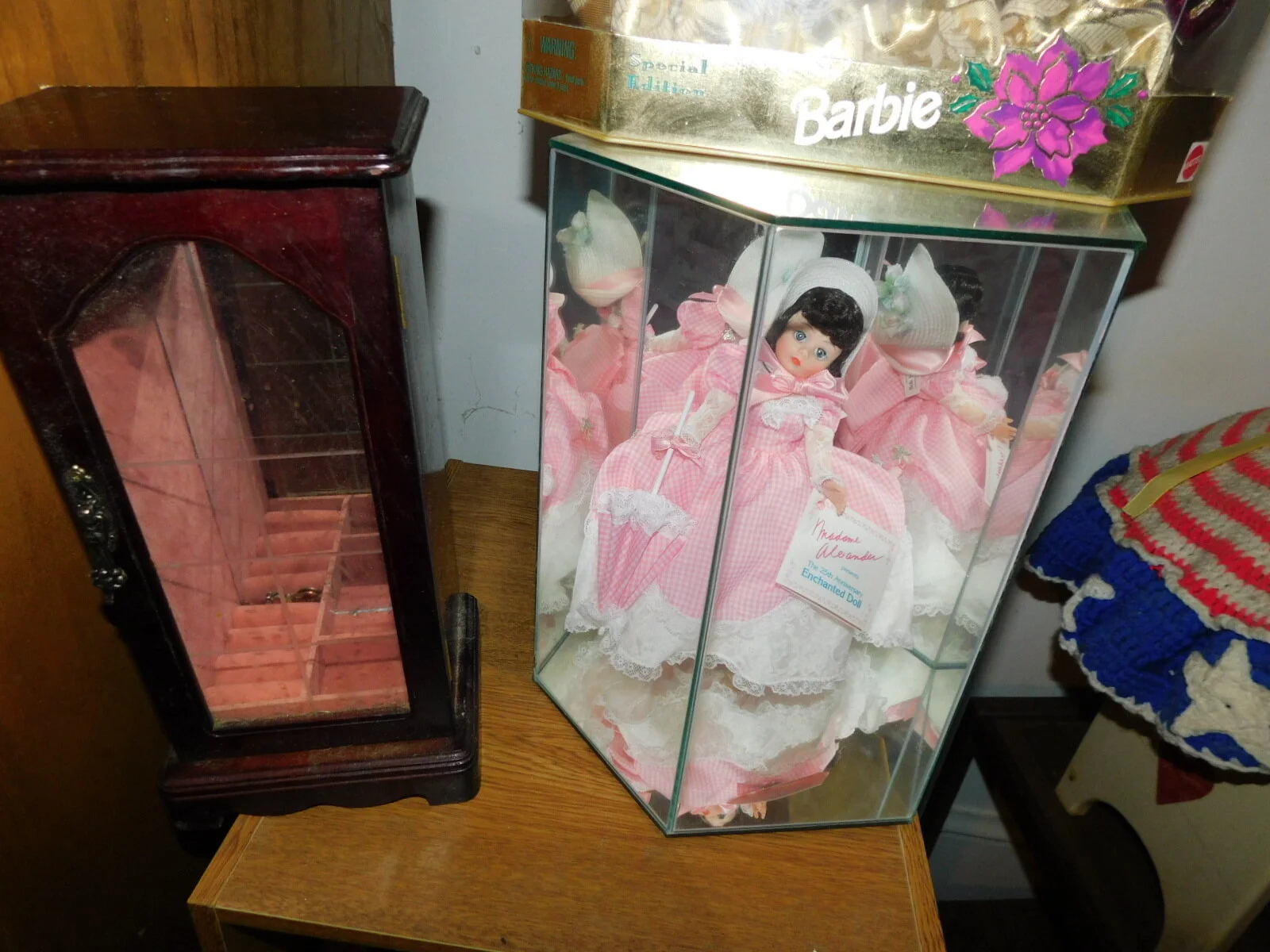 DSCN3060.JPG