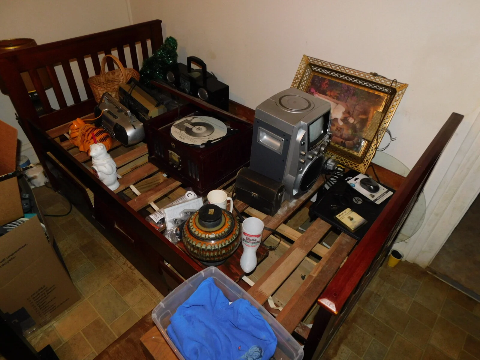 DSCN3063.JPG