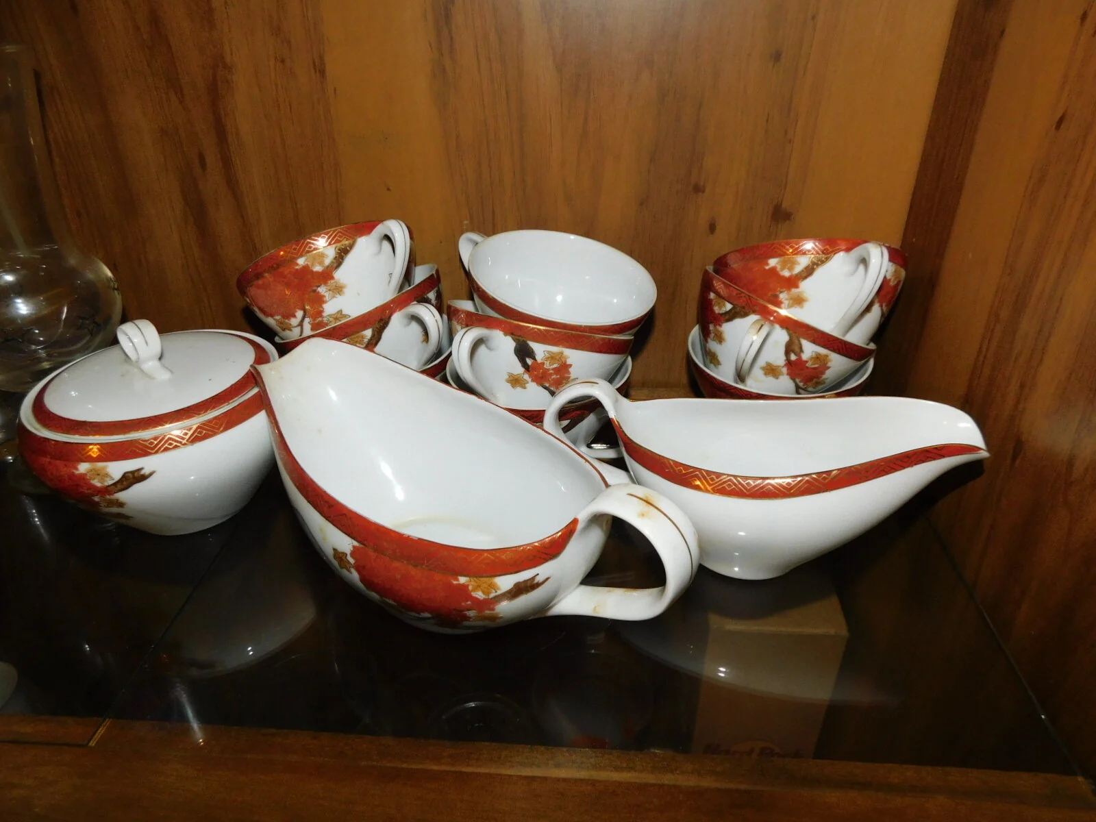 DSCN3066.JPG