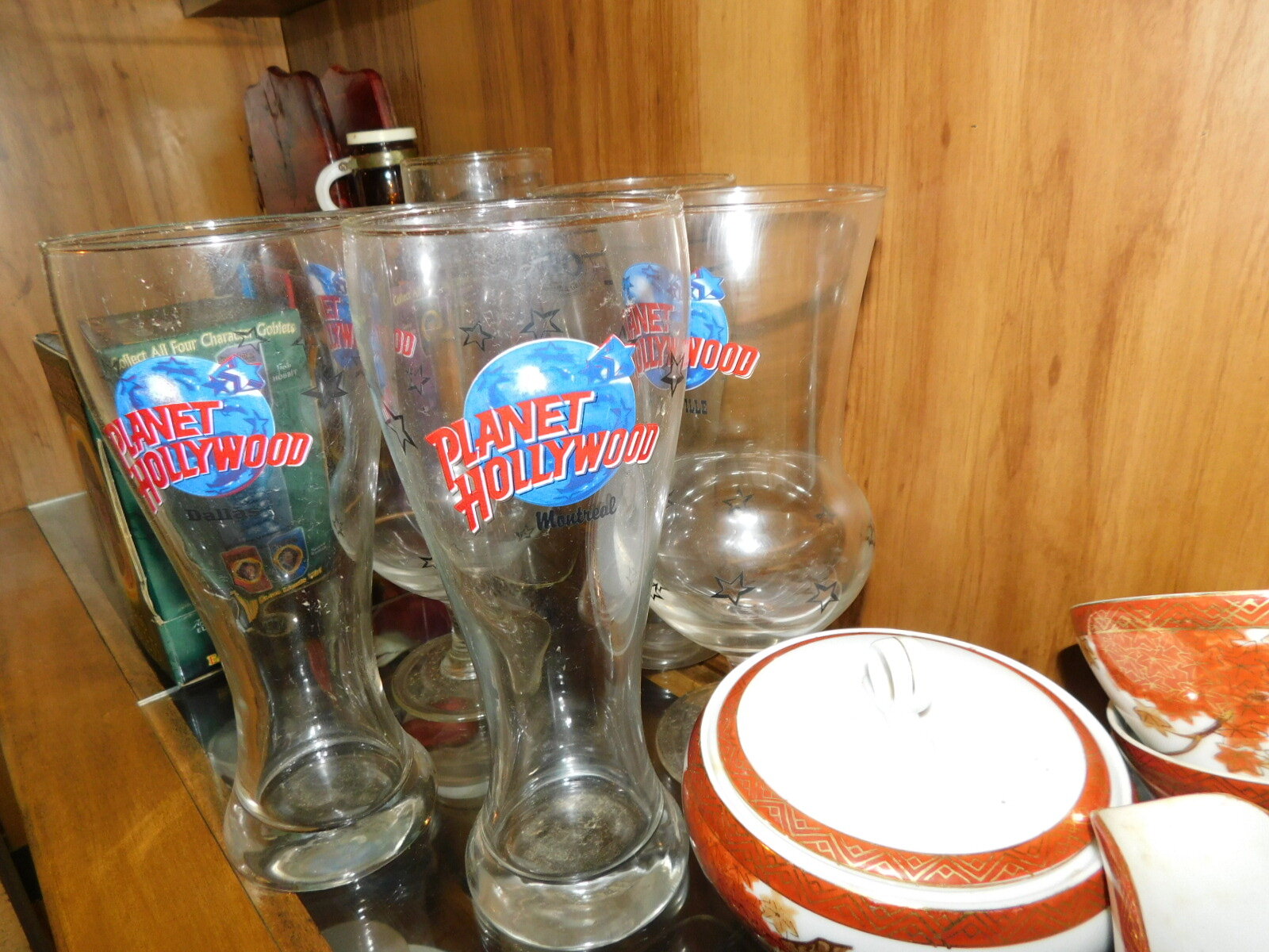 DSCN3069.JPG