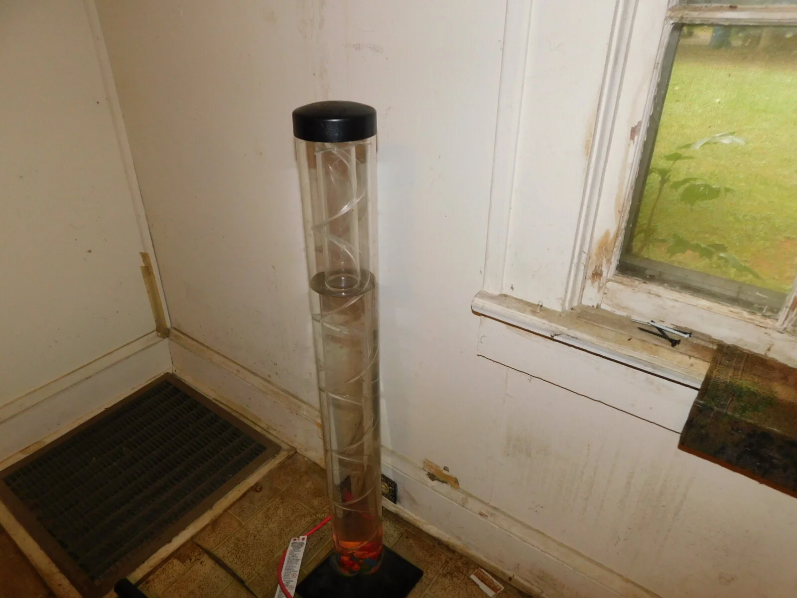 DSCN3070.JPG