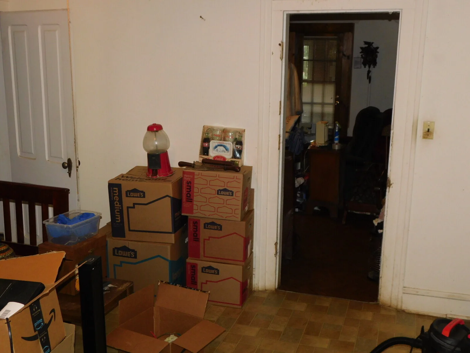 DSCN3072.JPG