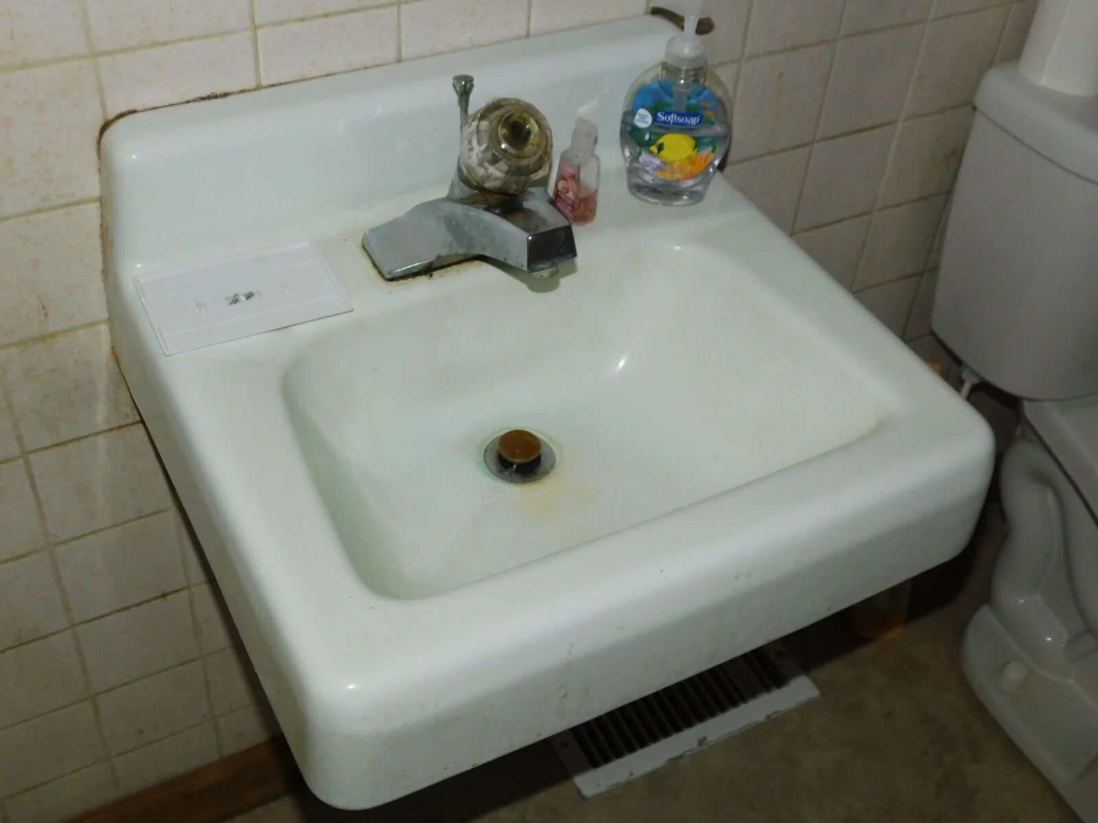 DSCN3076.JPG