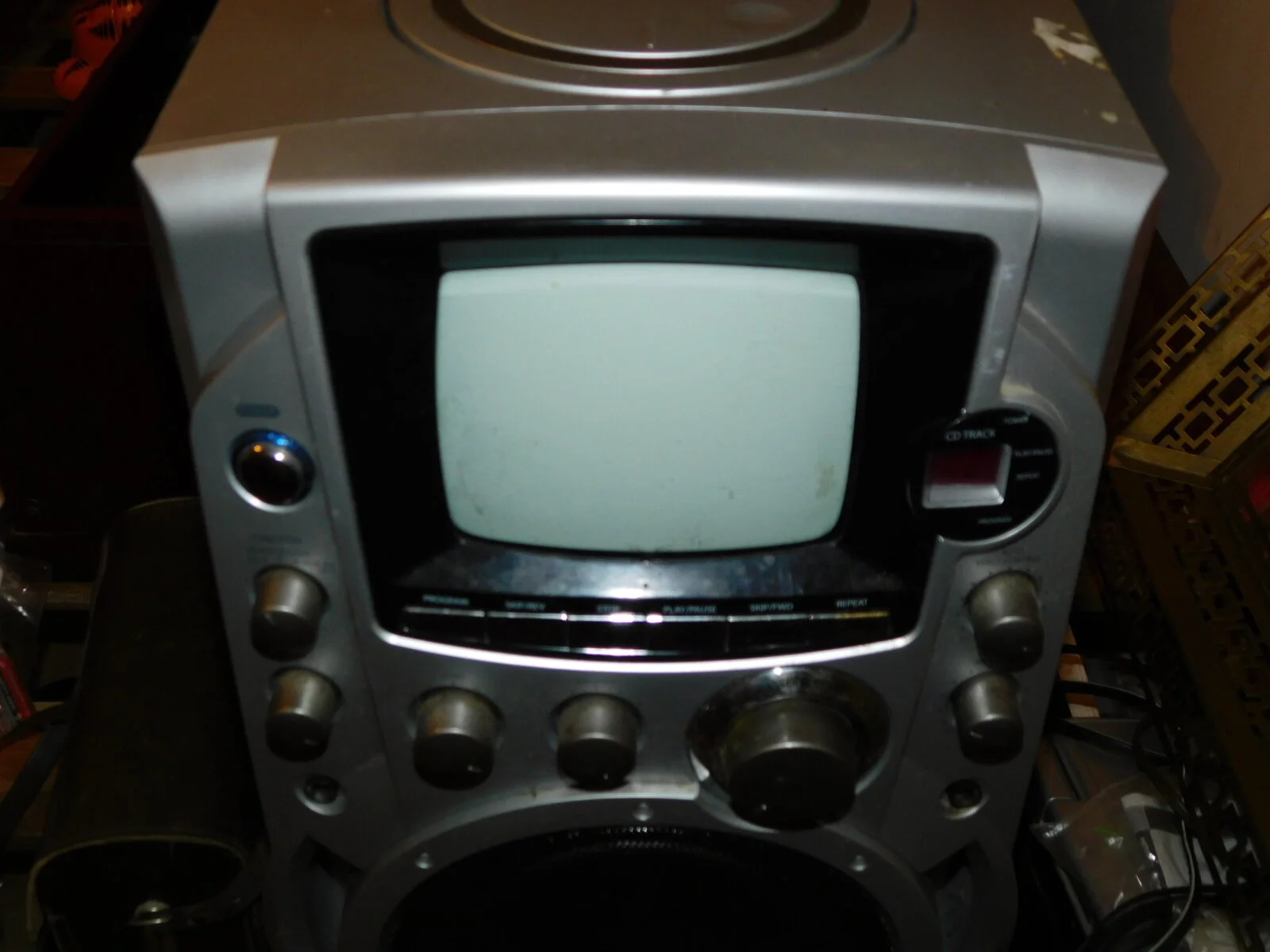 DSCN3077.JPG