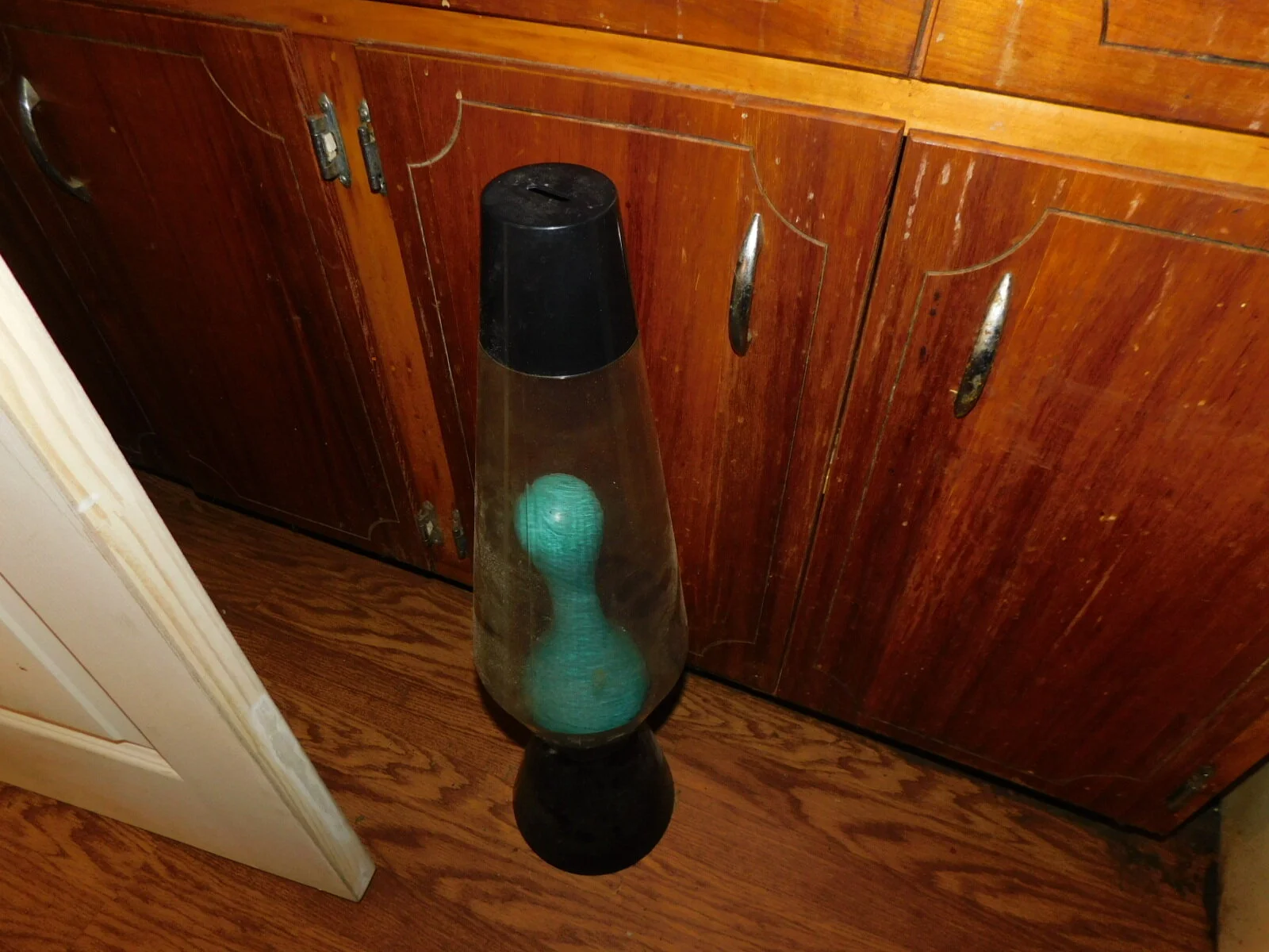 DSCN3081.JPG