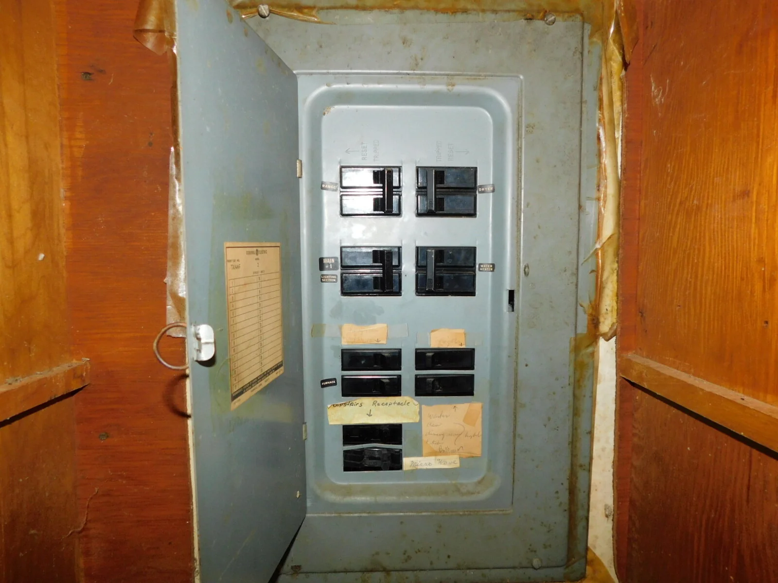 DSCN3083.JPG