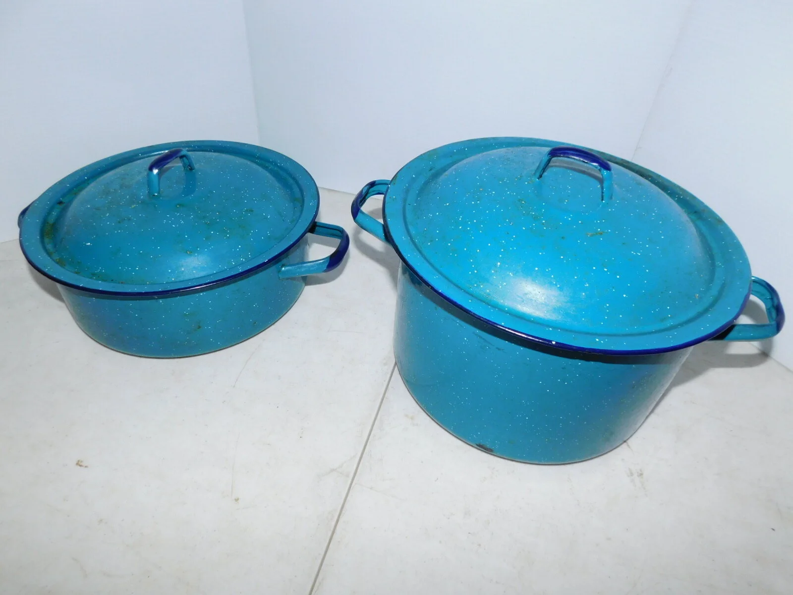 DSCN3084.JPG