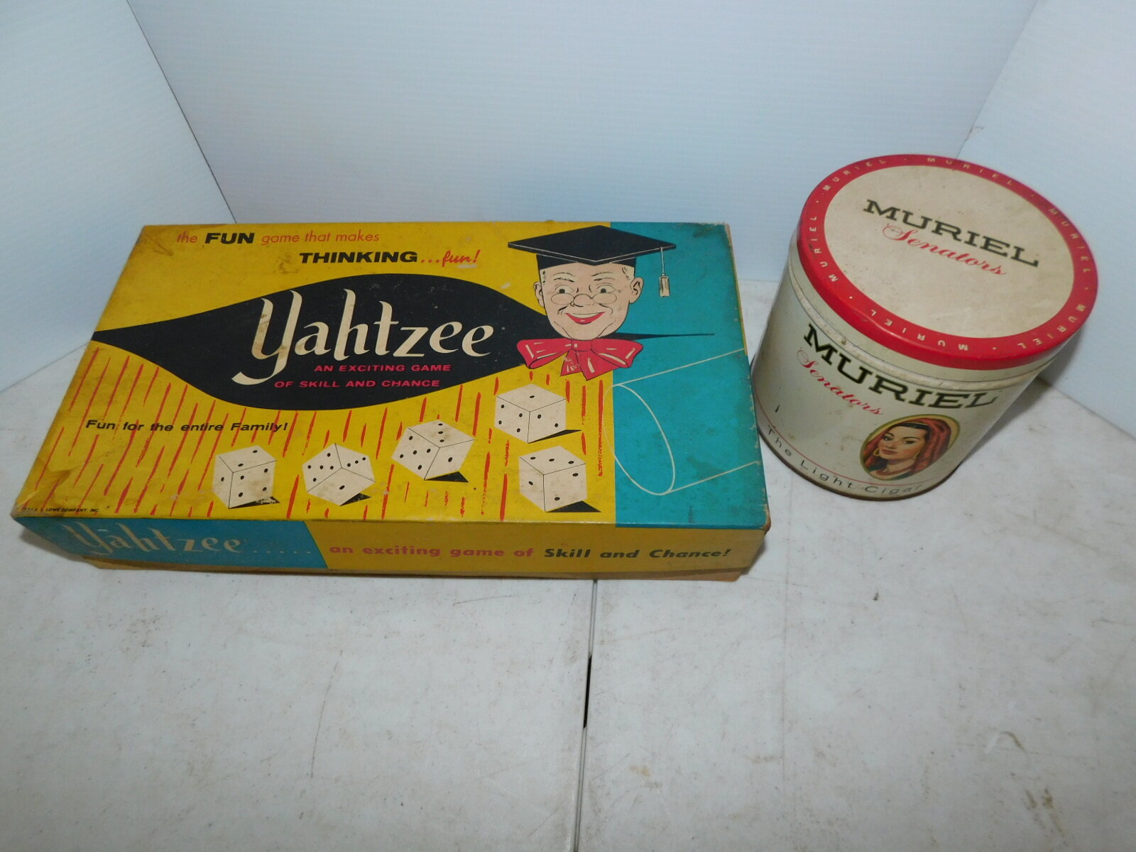 DSCN3085.JPG