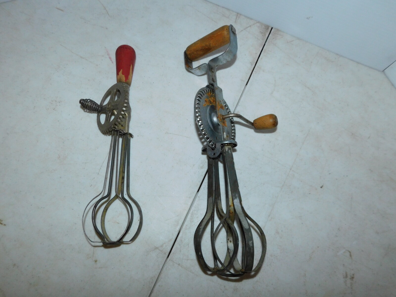 DSCN3086.JPG