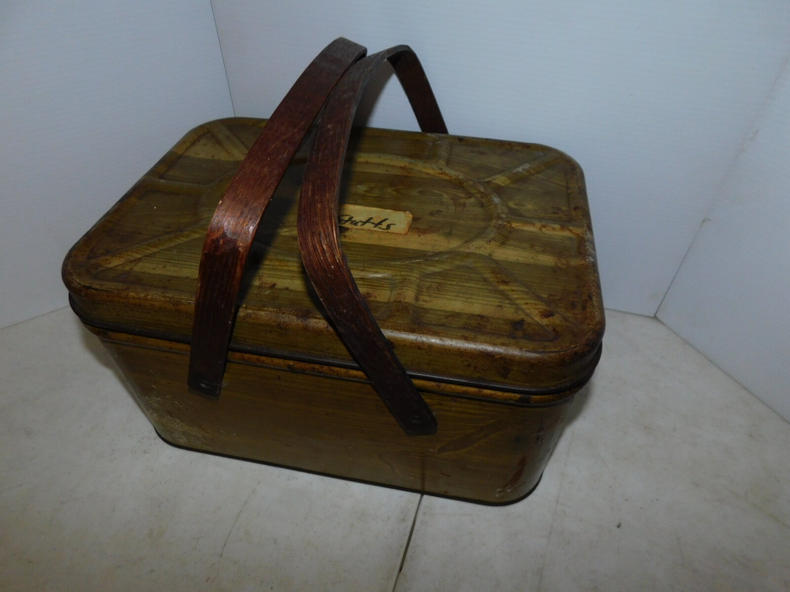 DSCN3087.JPG