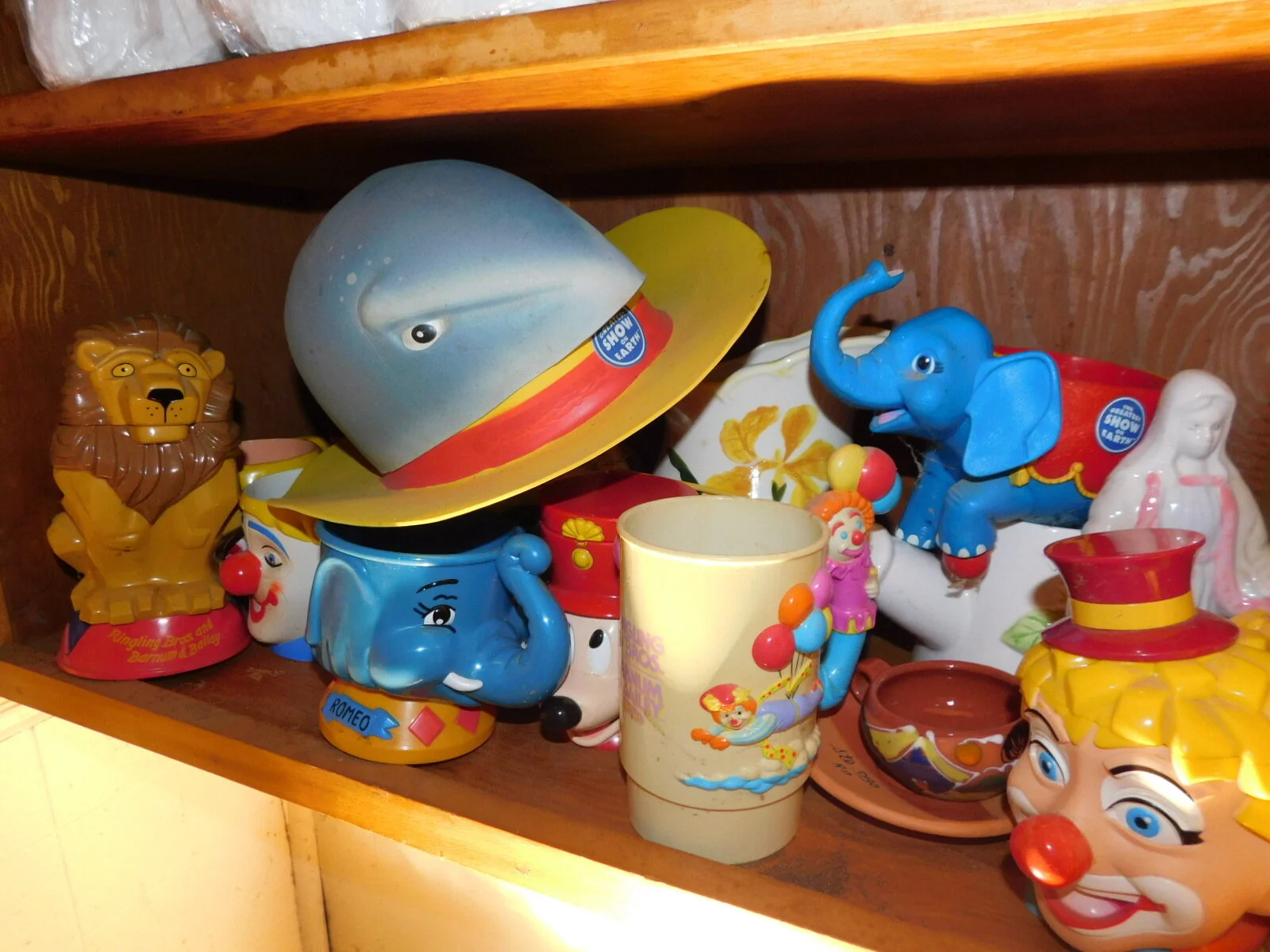 DSCN3089.JPG