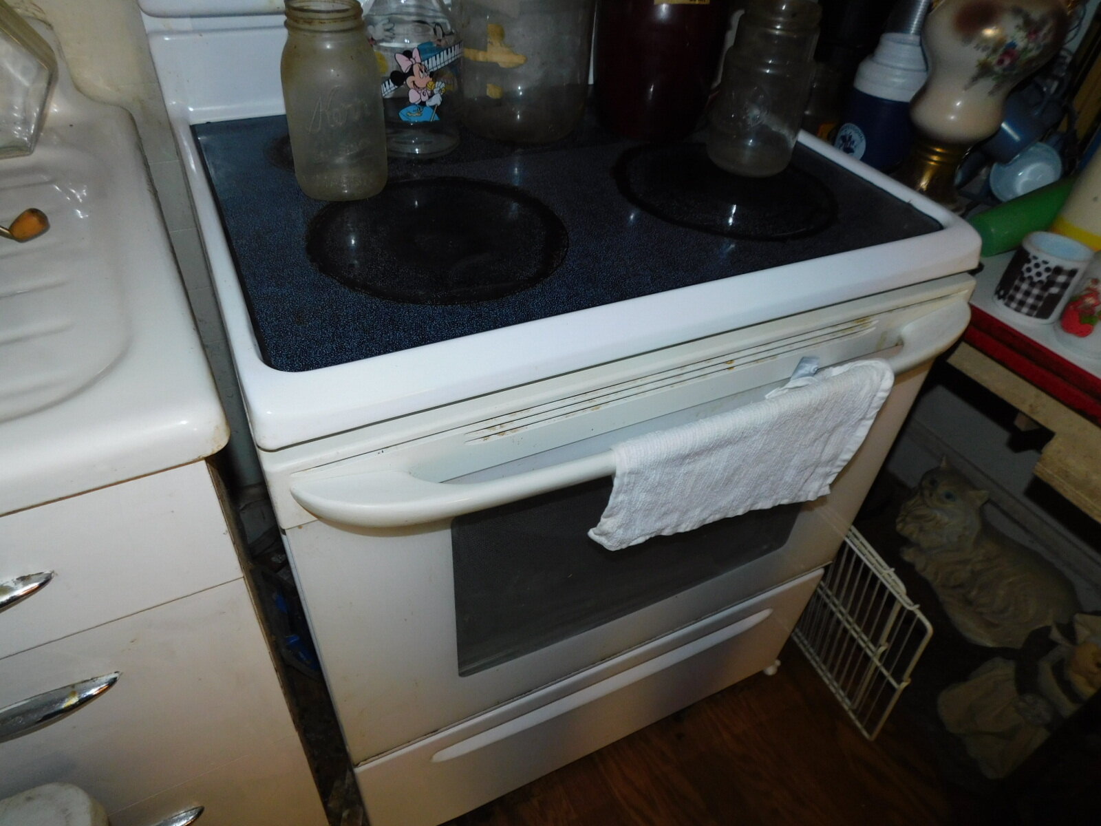 DSCN3092.JPG