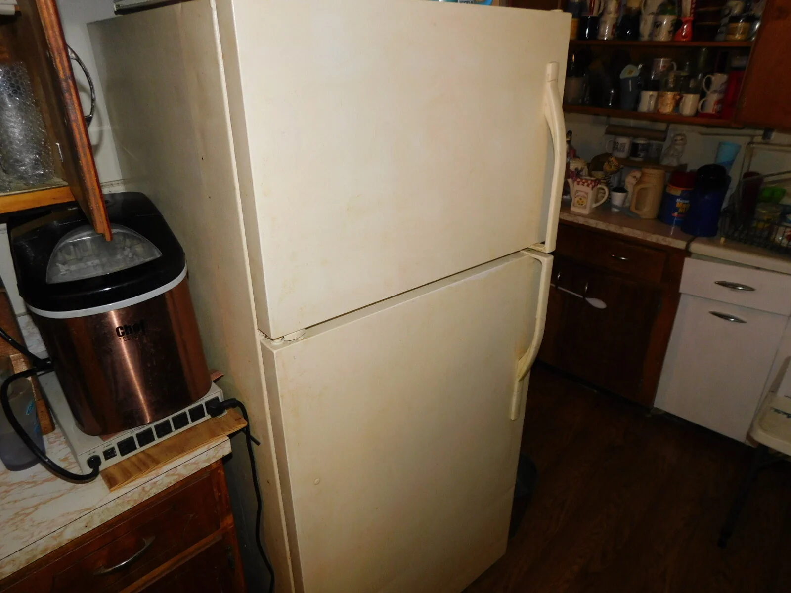DSCN3093.JPG