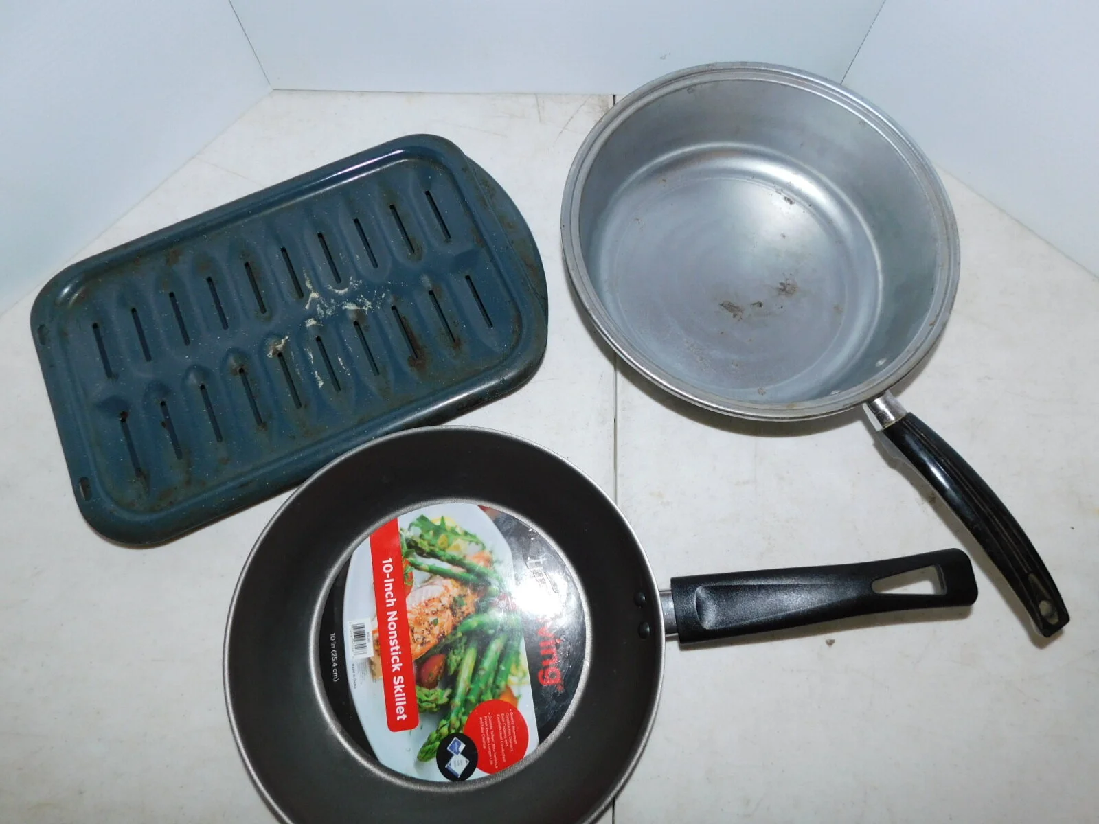 DSCN3095.JPG