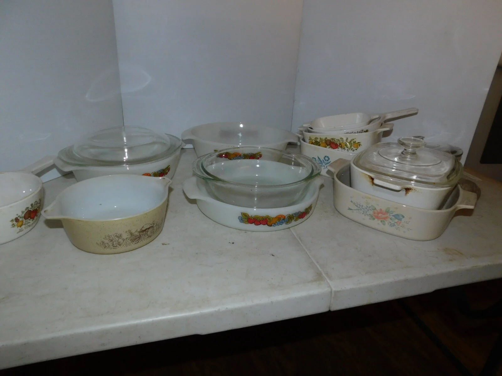 DSCN3097.JPG