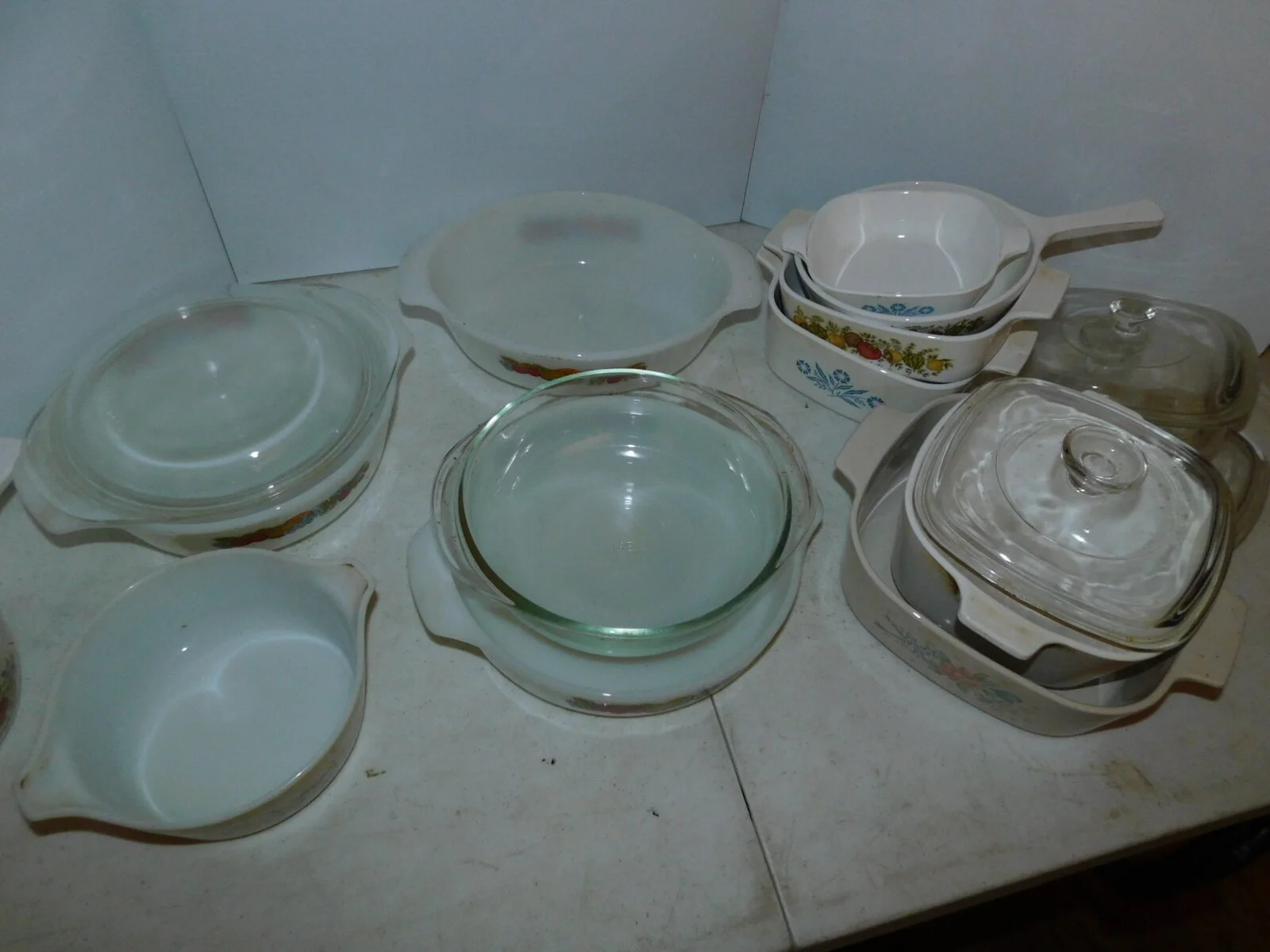 DSCN3098.JPG